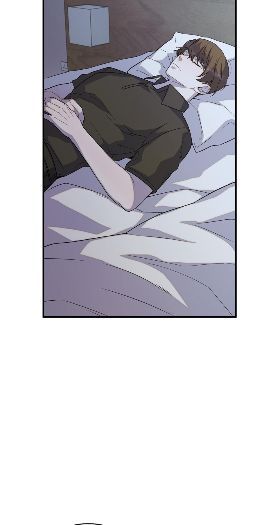 Cry, Devil Cry Chapter 16 page 82 - 