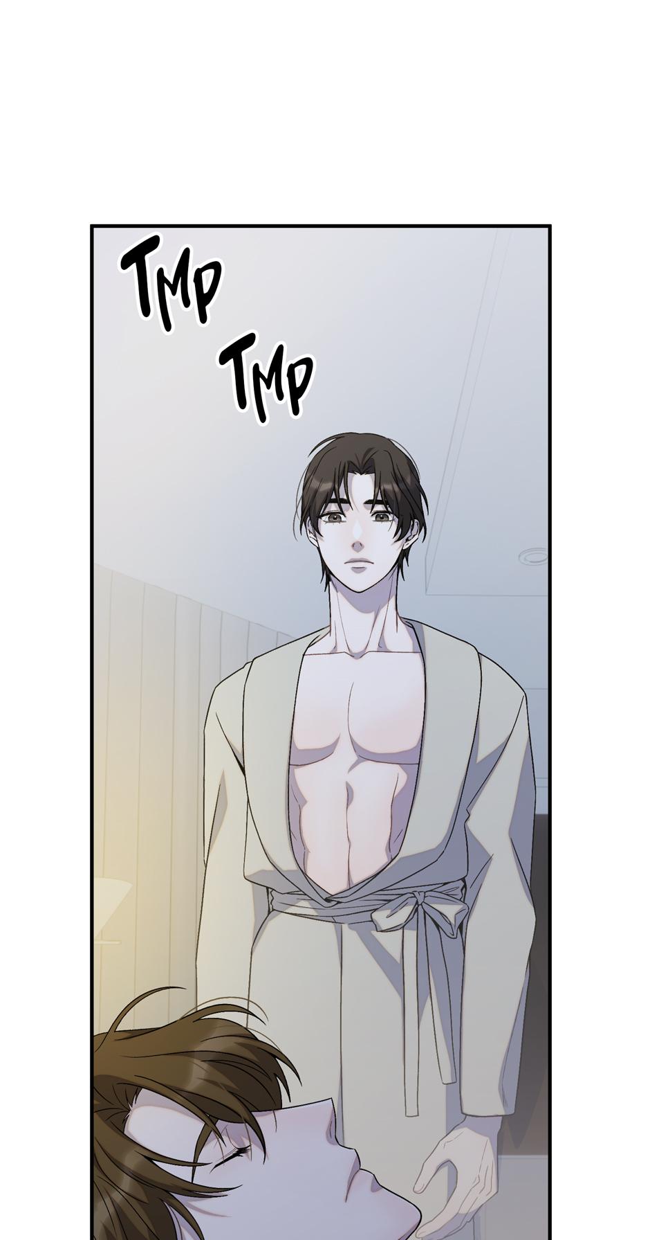 Cry, Devil Cry Chapter 16 page 84 - 