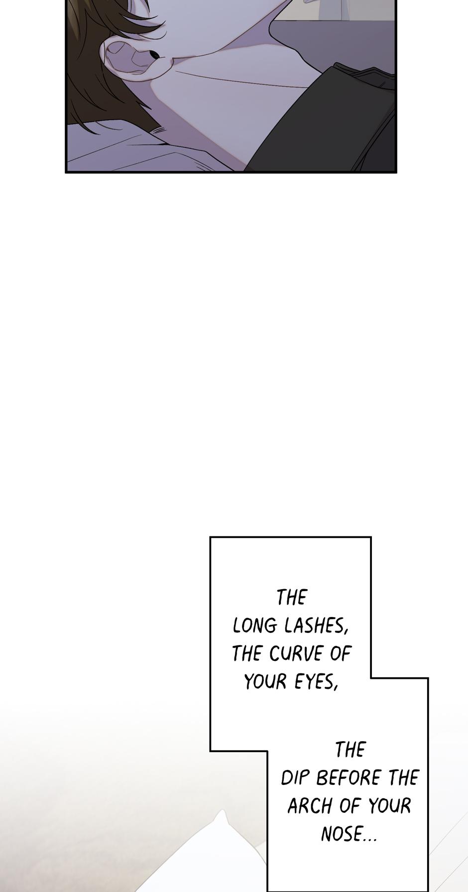 Cry, Devil Cry Chapter 16 page 85 - 