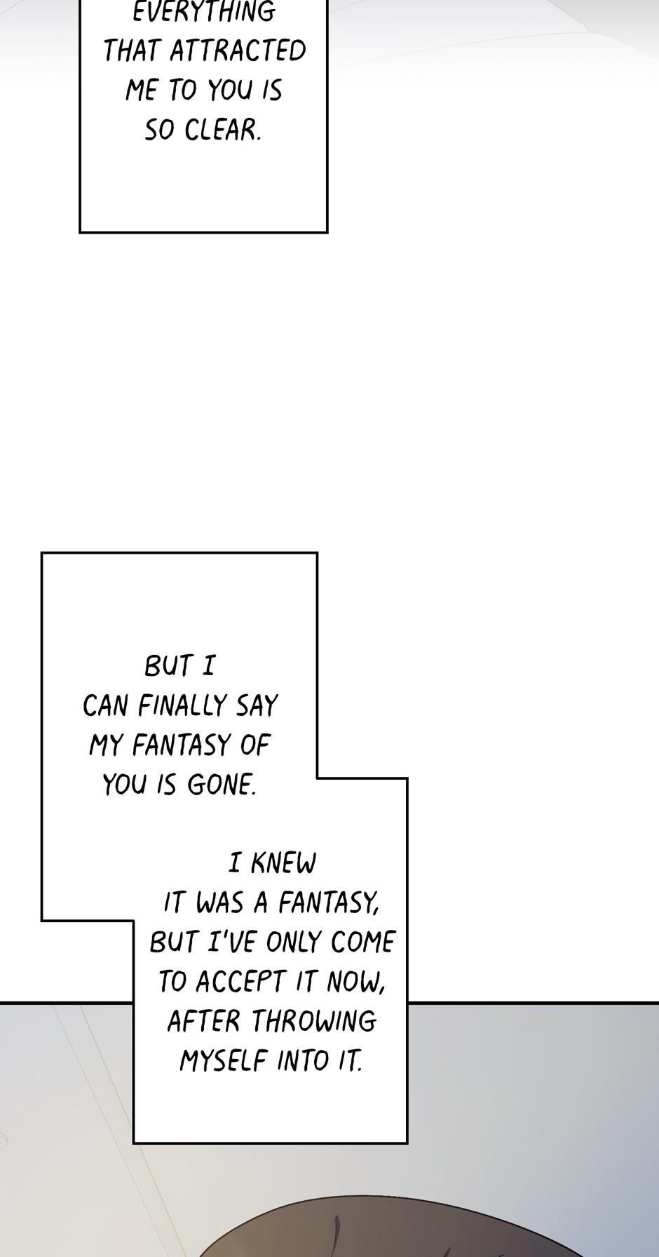Cry, Devil Cry Chapter 16 page 87 - 