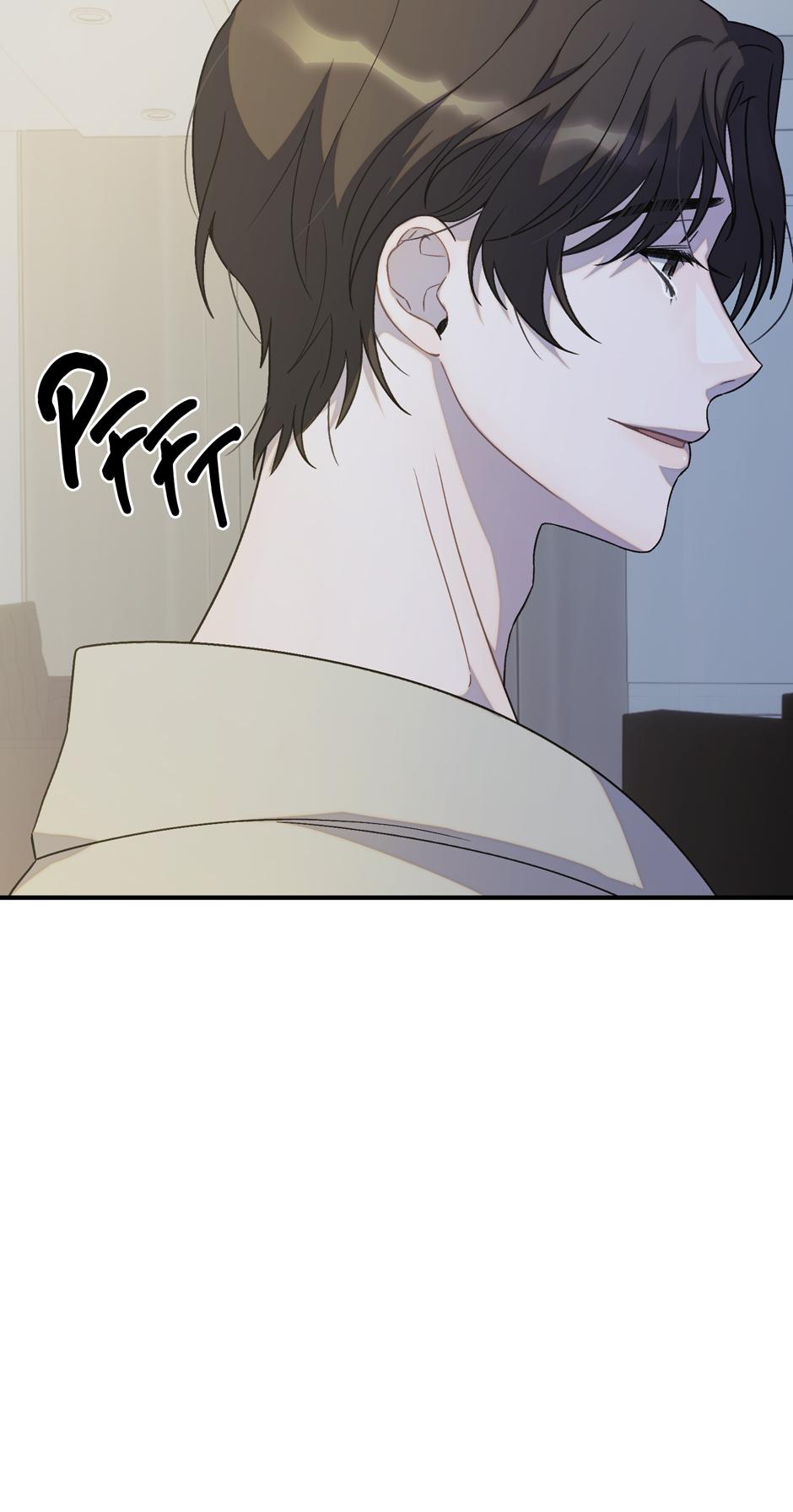 Cry, Devil Cry Chapter 16 page 88 - 
