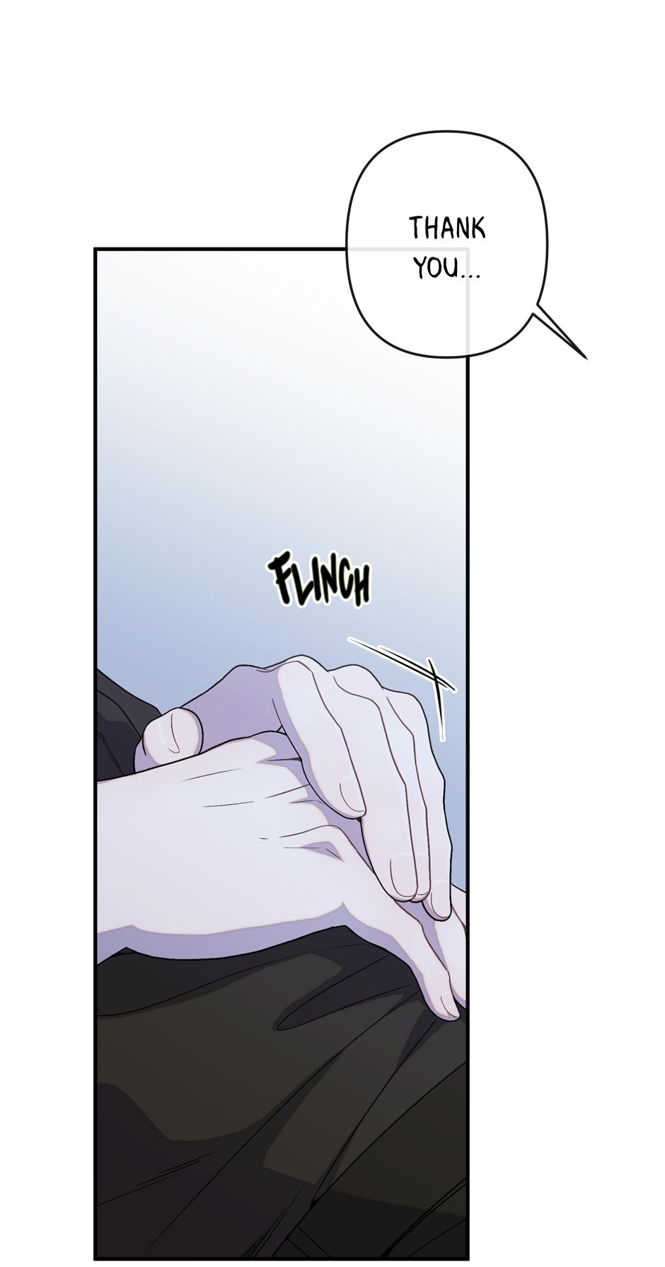 Cry, Devil Cry Chapter 16 page 91 - 