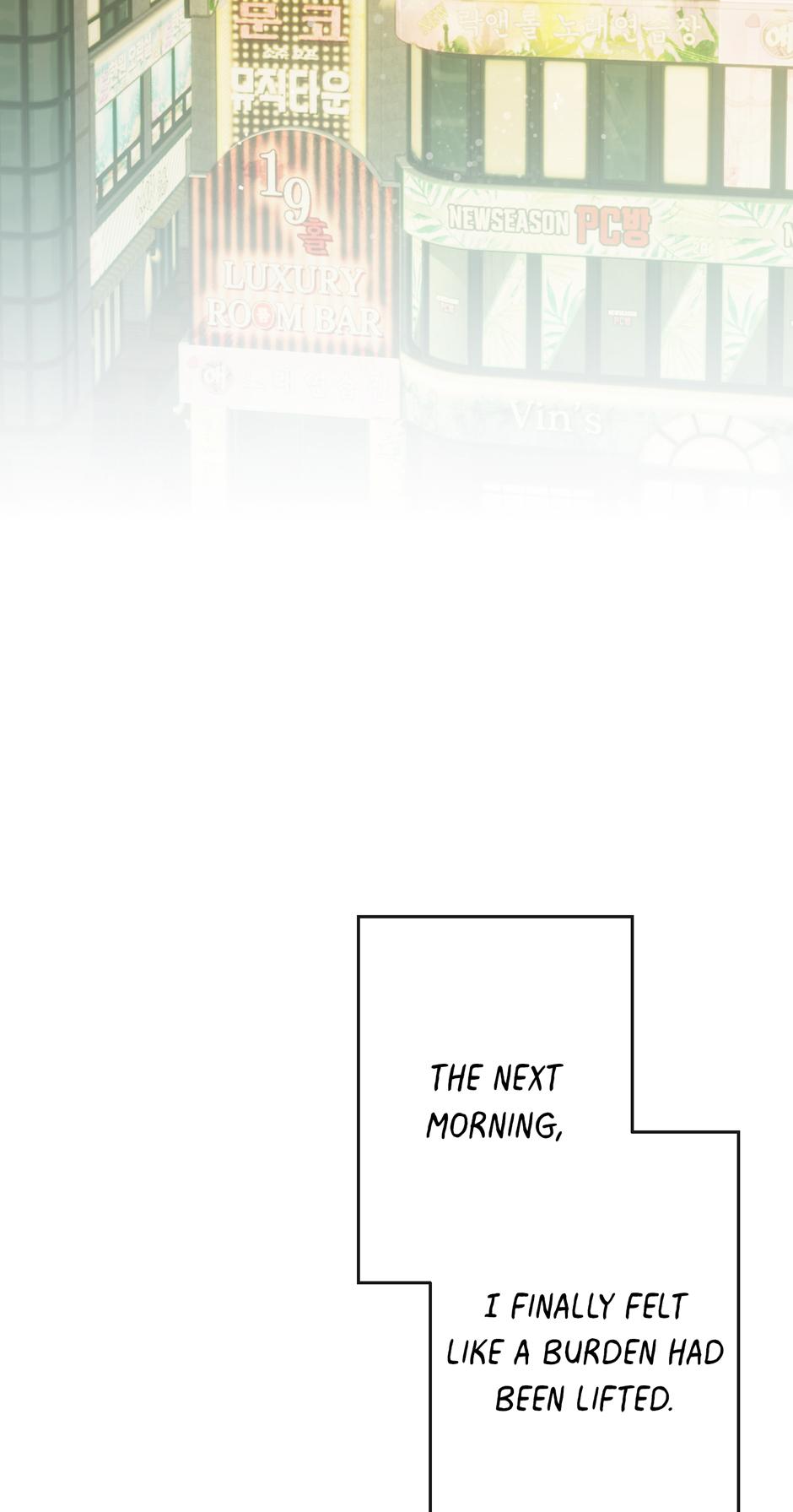 Cry, Devil Cry Chapter 16 page 95 - 