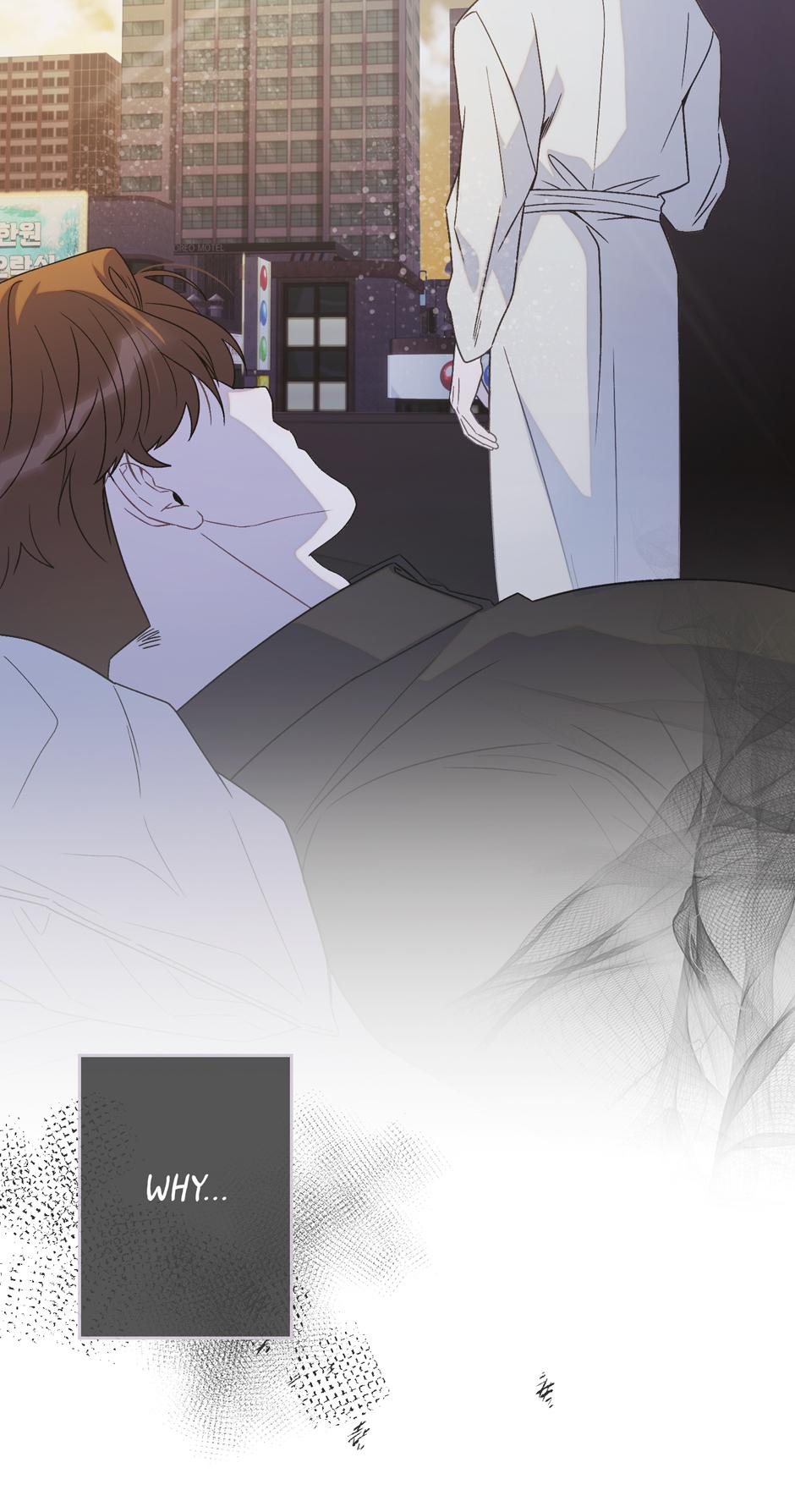 Cry, Devil Cry Chapter 16 page 97 - 