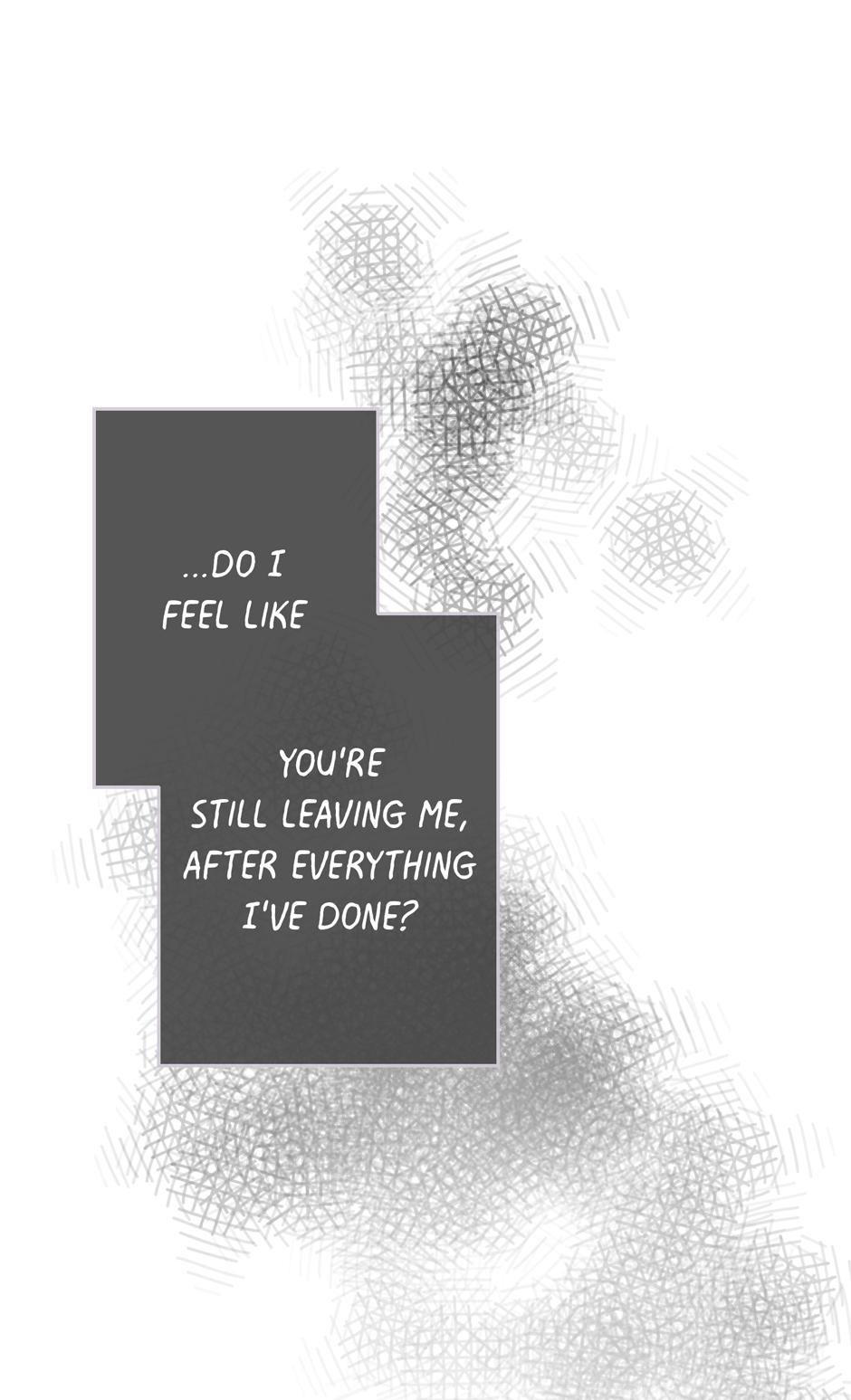 Cry, Devil Cry Chapter 16 page 98 - 