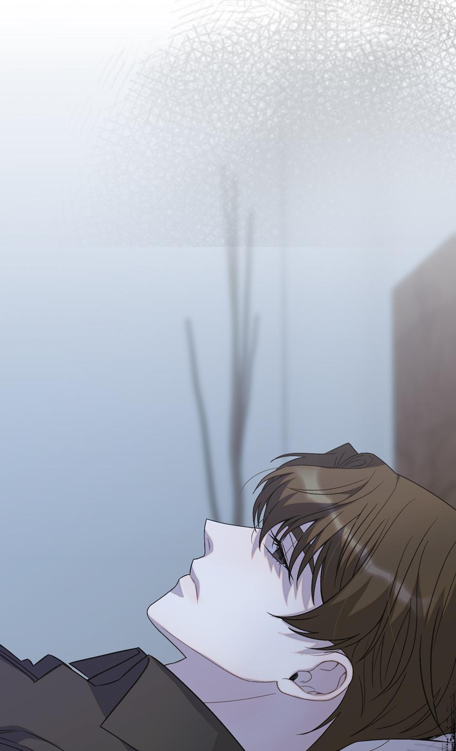 Cry, Devil Cry Chapter 16 page 99 - 