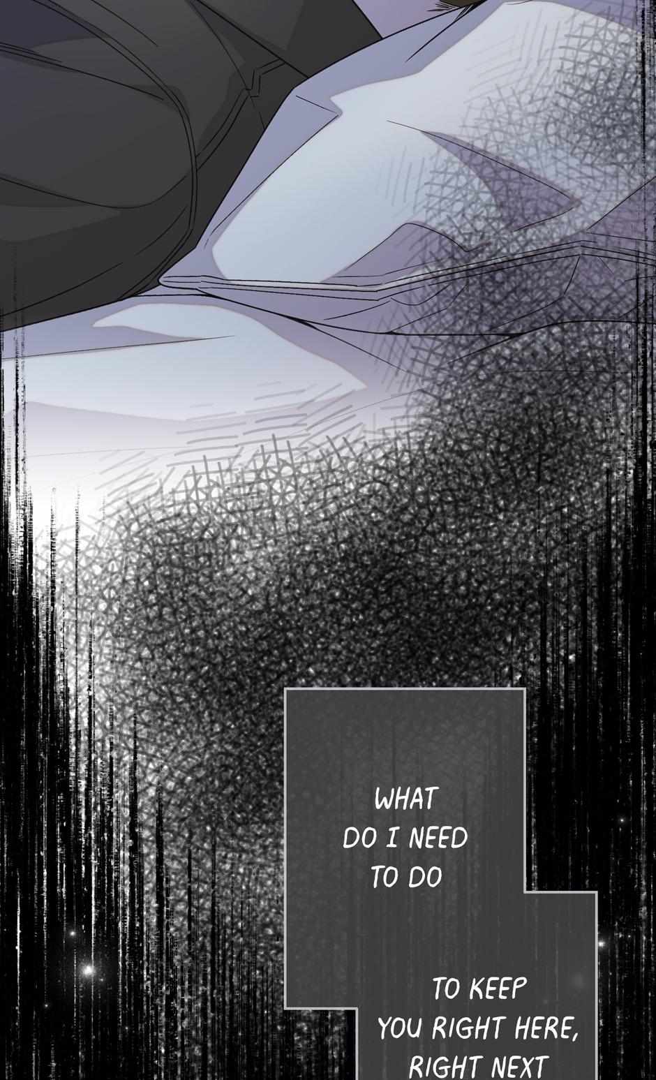 Cry, Devil Cry Chapter 16 page 100 - 