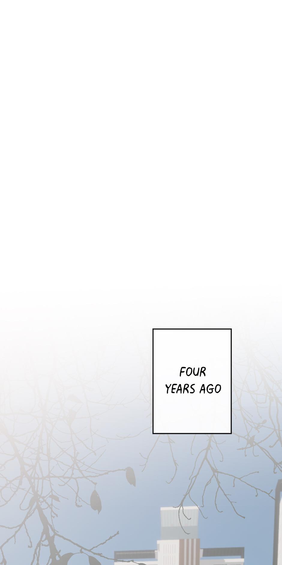 Cry, Devil Cry Chapter 17 page 2 - 