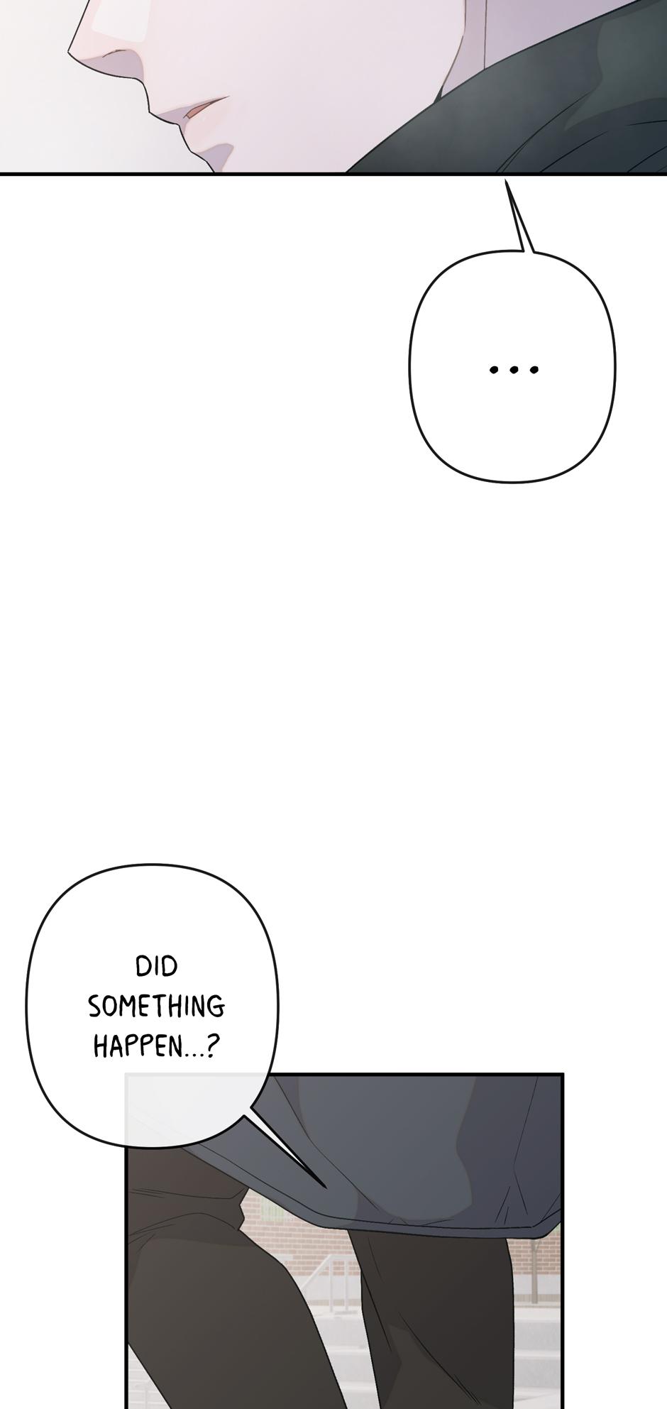 Cry, Devil Cry Chapter 17 page 15 - 