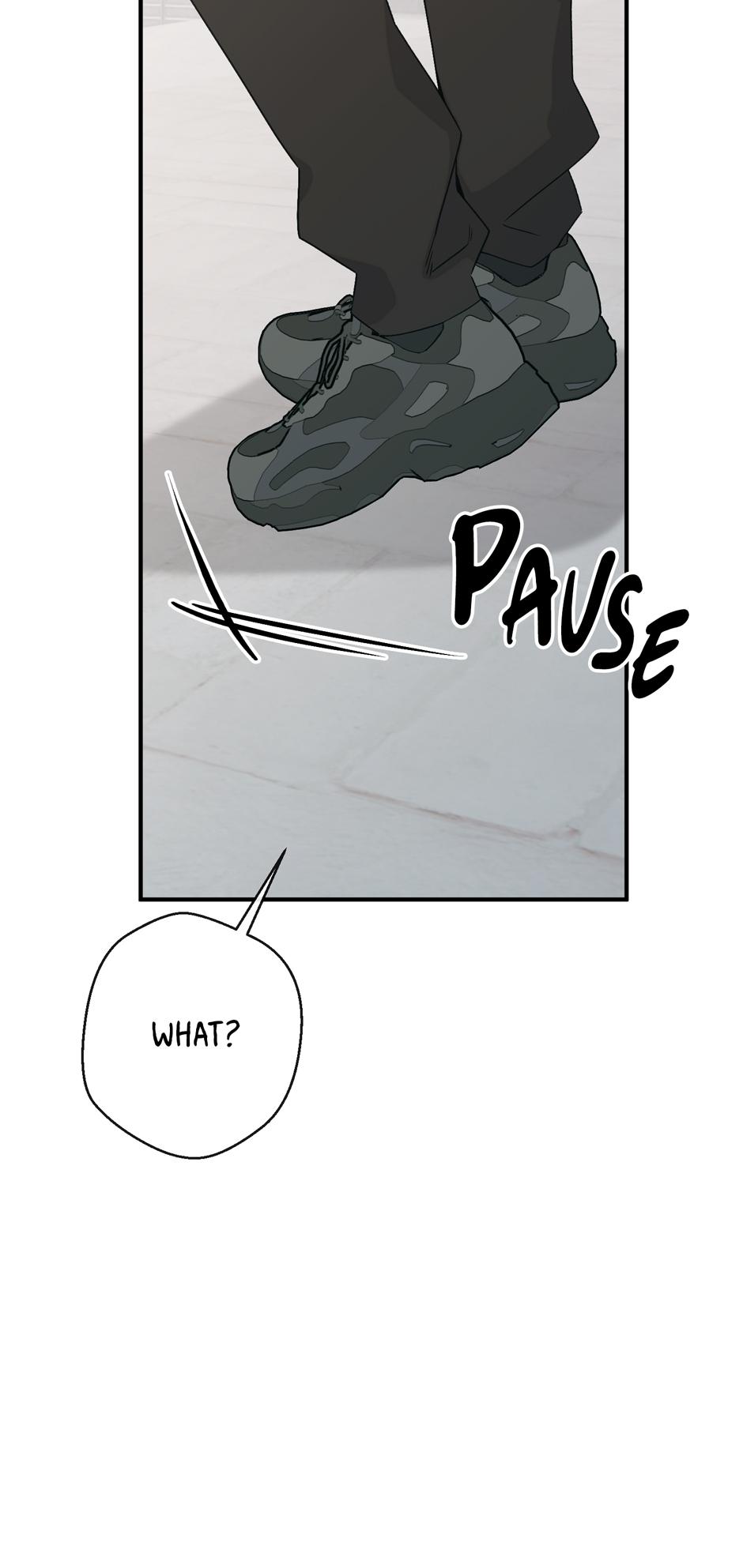 Cry, Devil Cry Chapter 17 page 16 - 