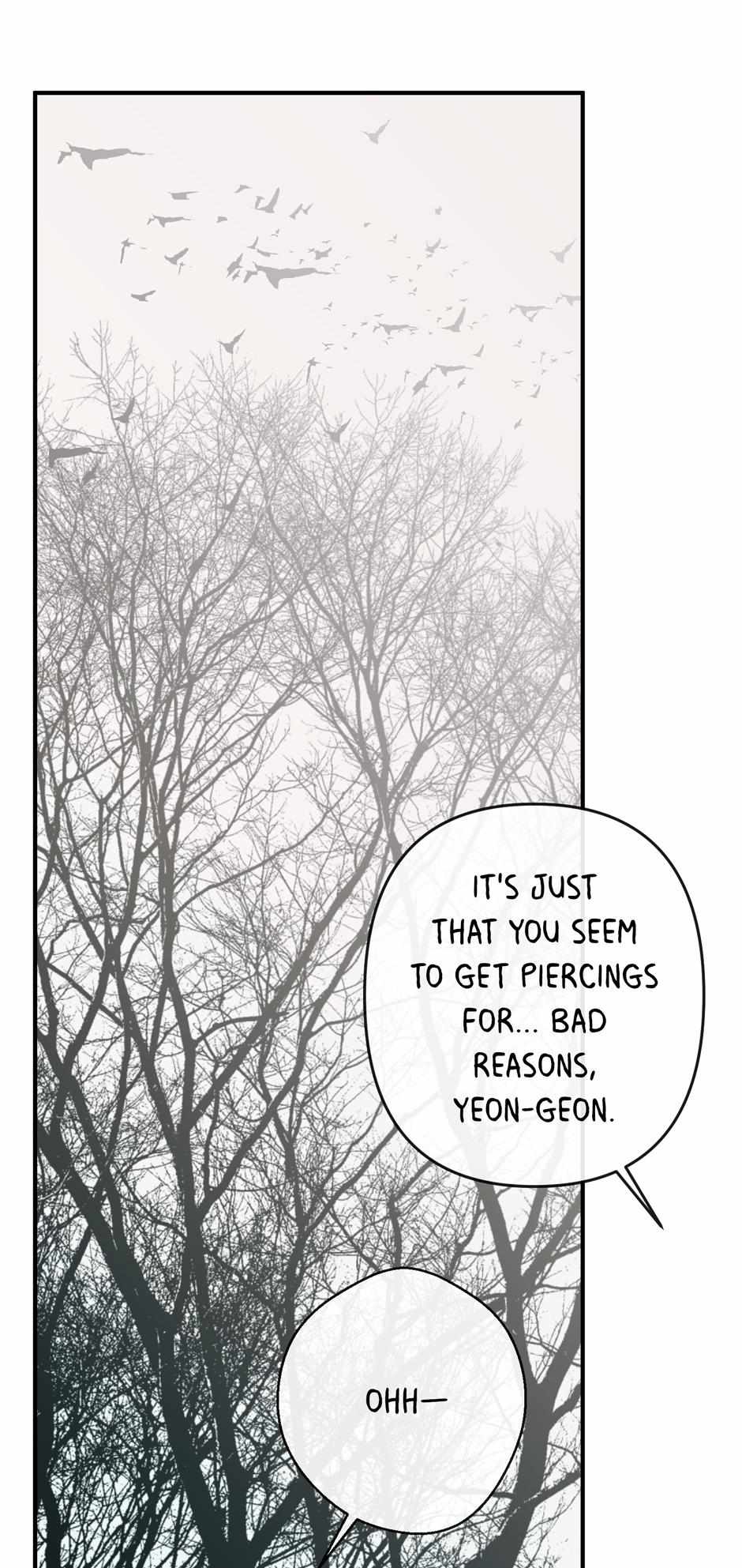 Cry, Devil Cry Chapter 17 page 17 - 