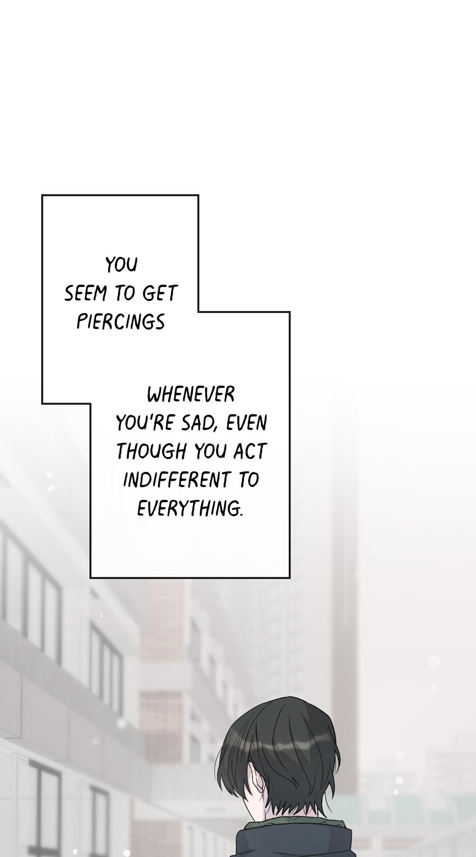Cry, Devil Cry Chapter 17 page 20 - 
