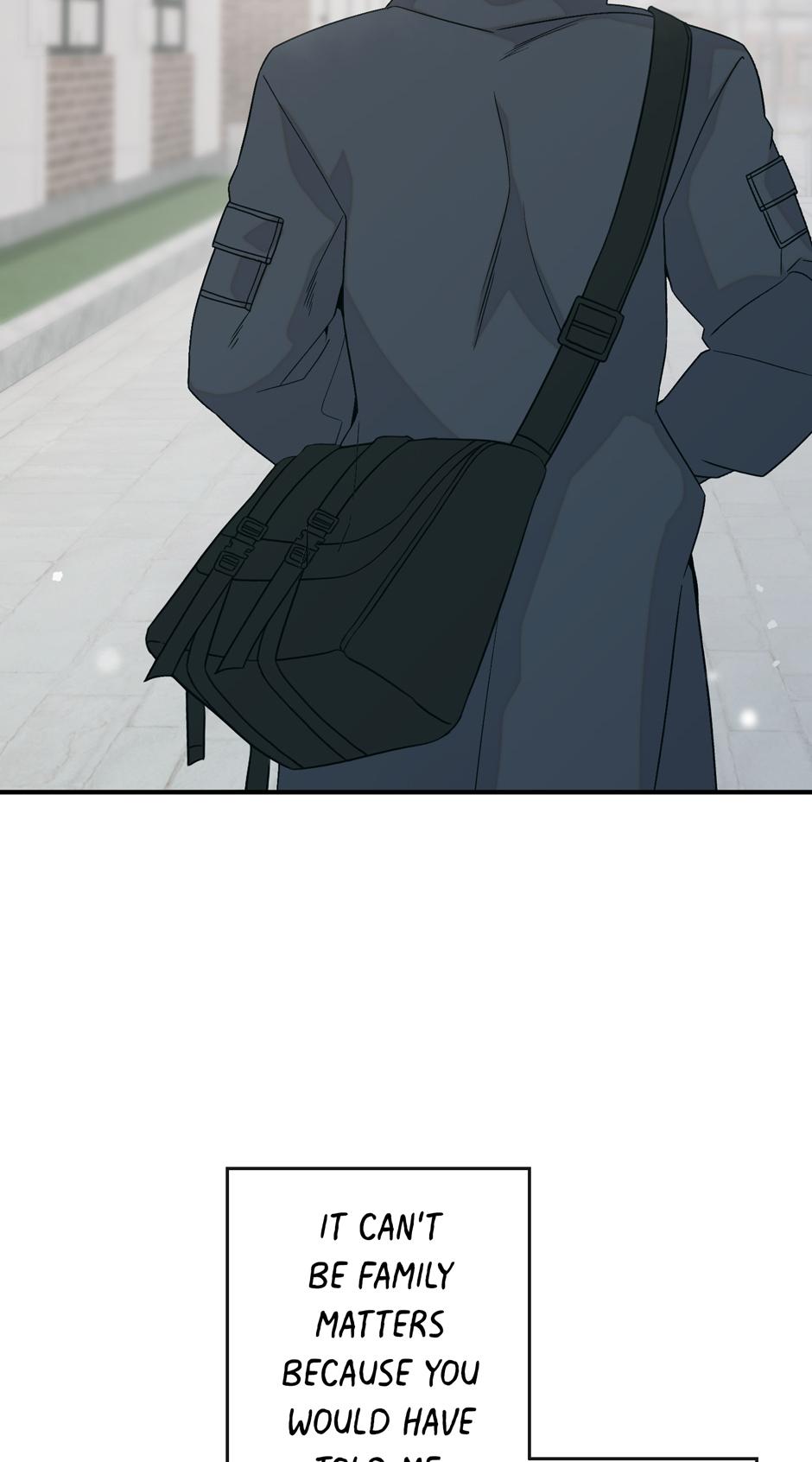 Cry, Devil Cry Chapter 17 page 21 - 