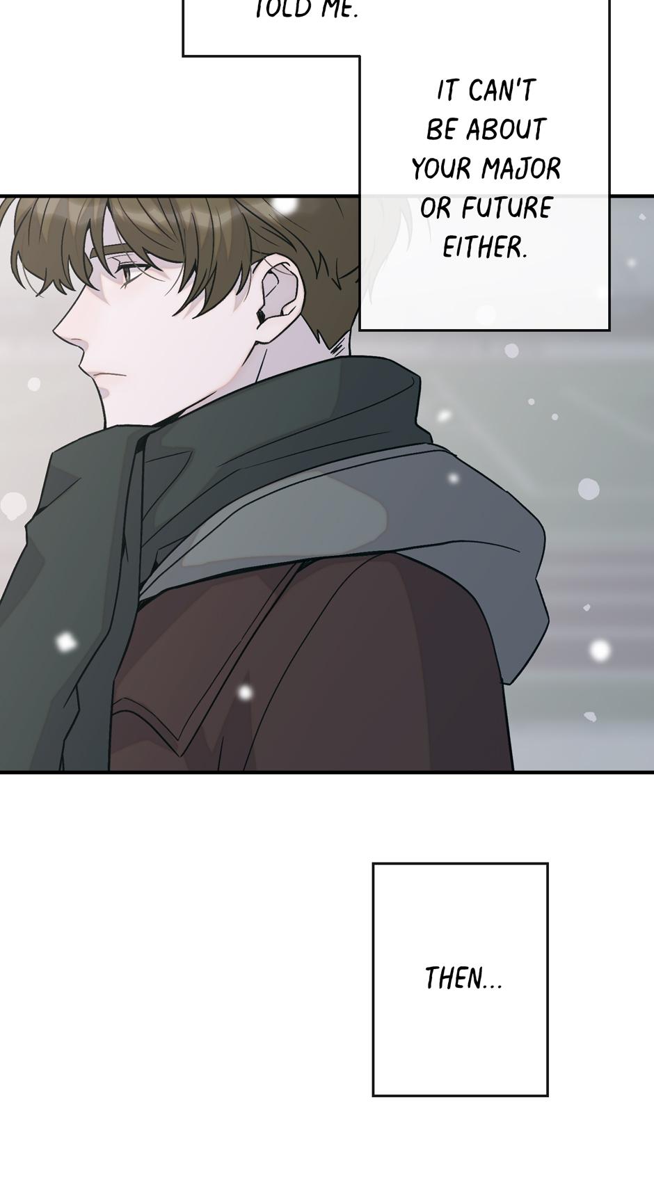 Cry, Devil Cry Chapter 17 page 22 - 