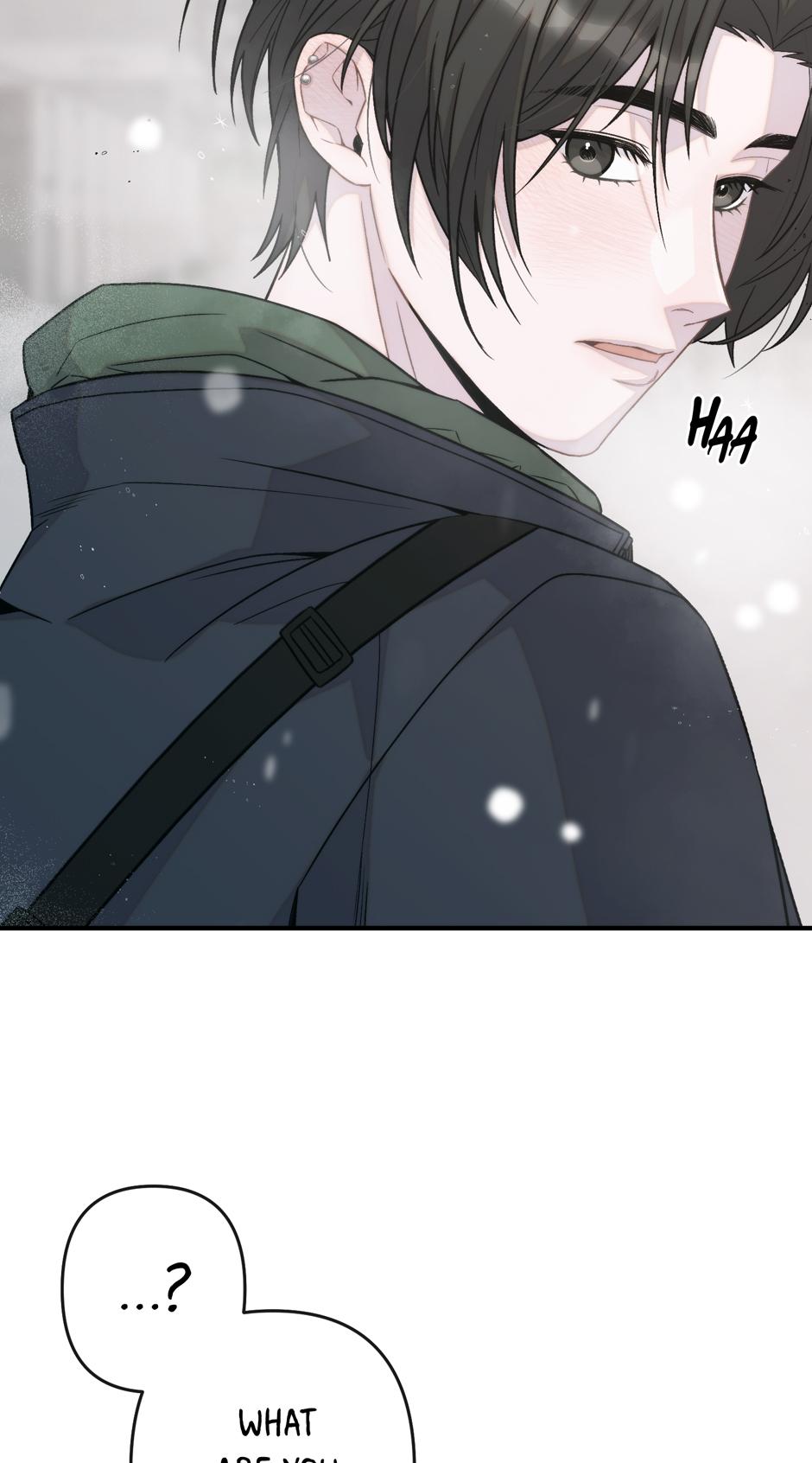 Cry, Devil Cry Chapter 17 page 24 - 