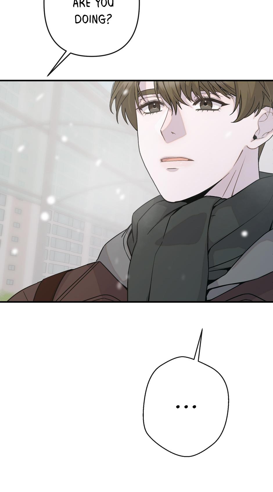 Cry, Devil Cry Chapter 17 page 25 - 