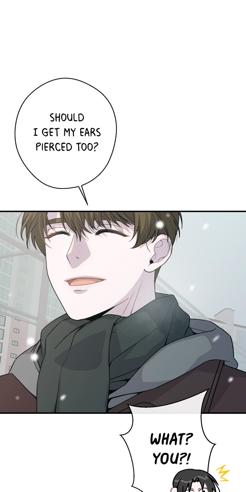 Cry, Devil Cry Chapter 17 page 26 - 