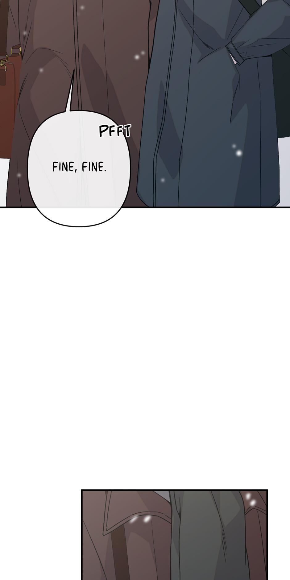 Cry, Devil Cry Chapter 17 page 28 - 