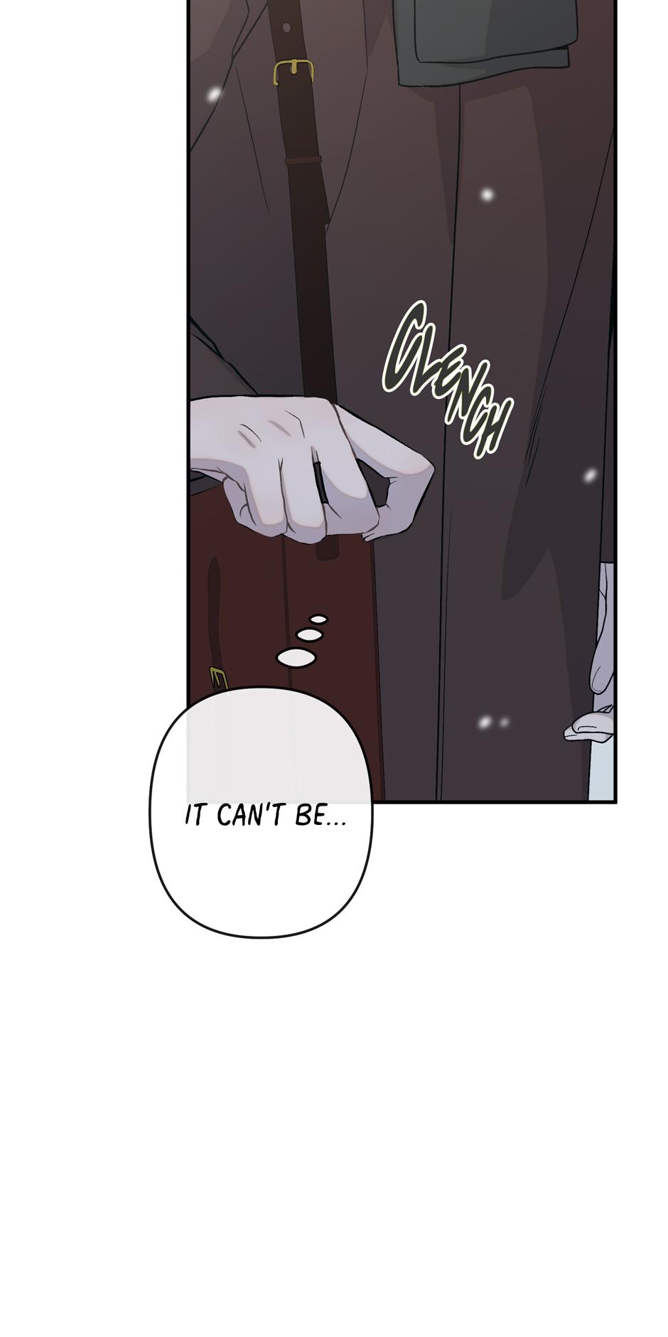 Cry, Devil Cry Chapter 17 page 29 - 