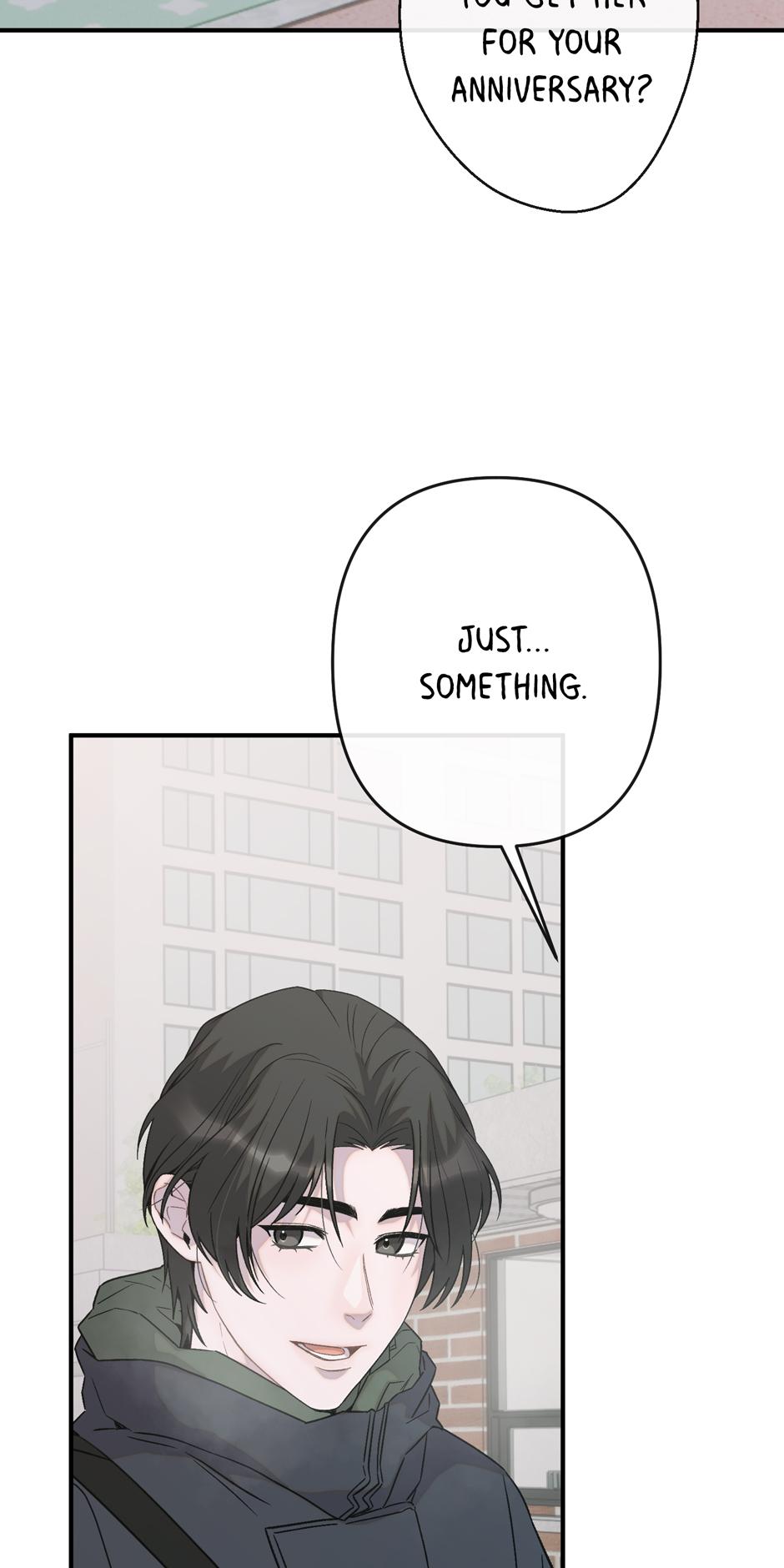 Cry, Devil Cry Chapter 17 page 4 - 