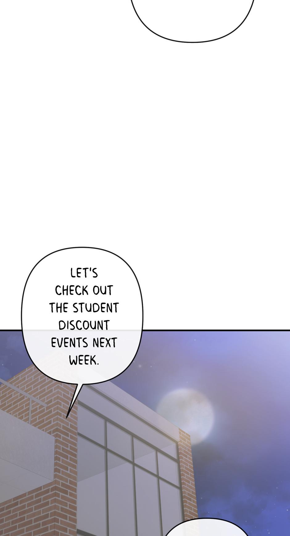 Cry, Devil Cry Chapter 17 page 34 - 