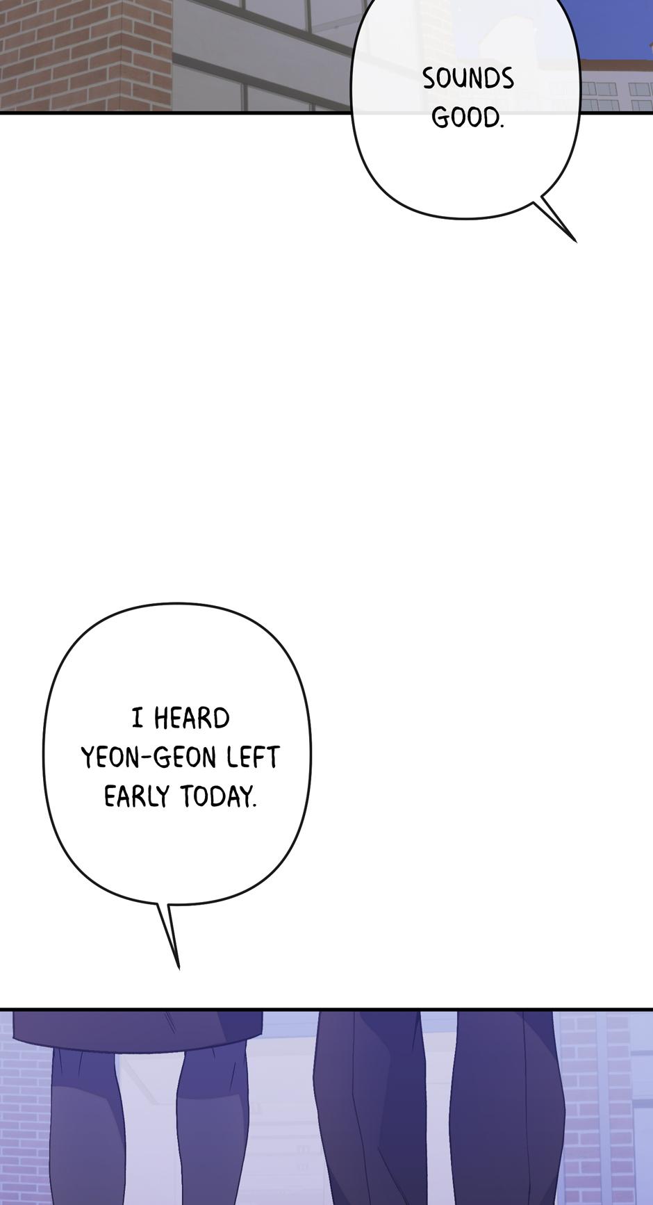 Cry, Devil Cry Chapter 17 page 35 - 
