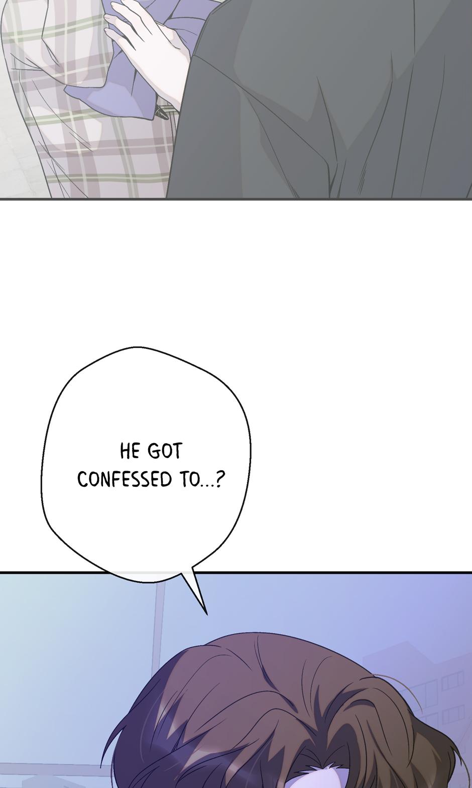Cry, Devil Cry Chapter 17 page 39 - 