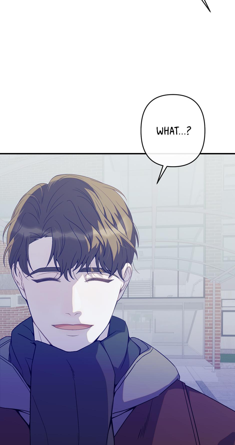 Cry, Devil Cry Chapter 17 page 43 - 