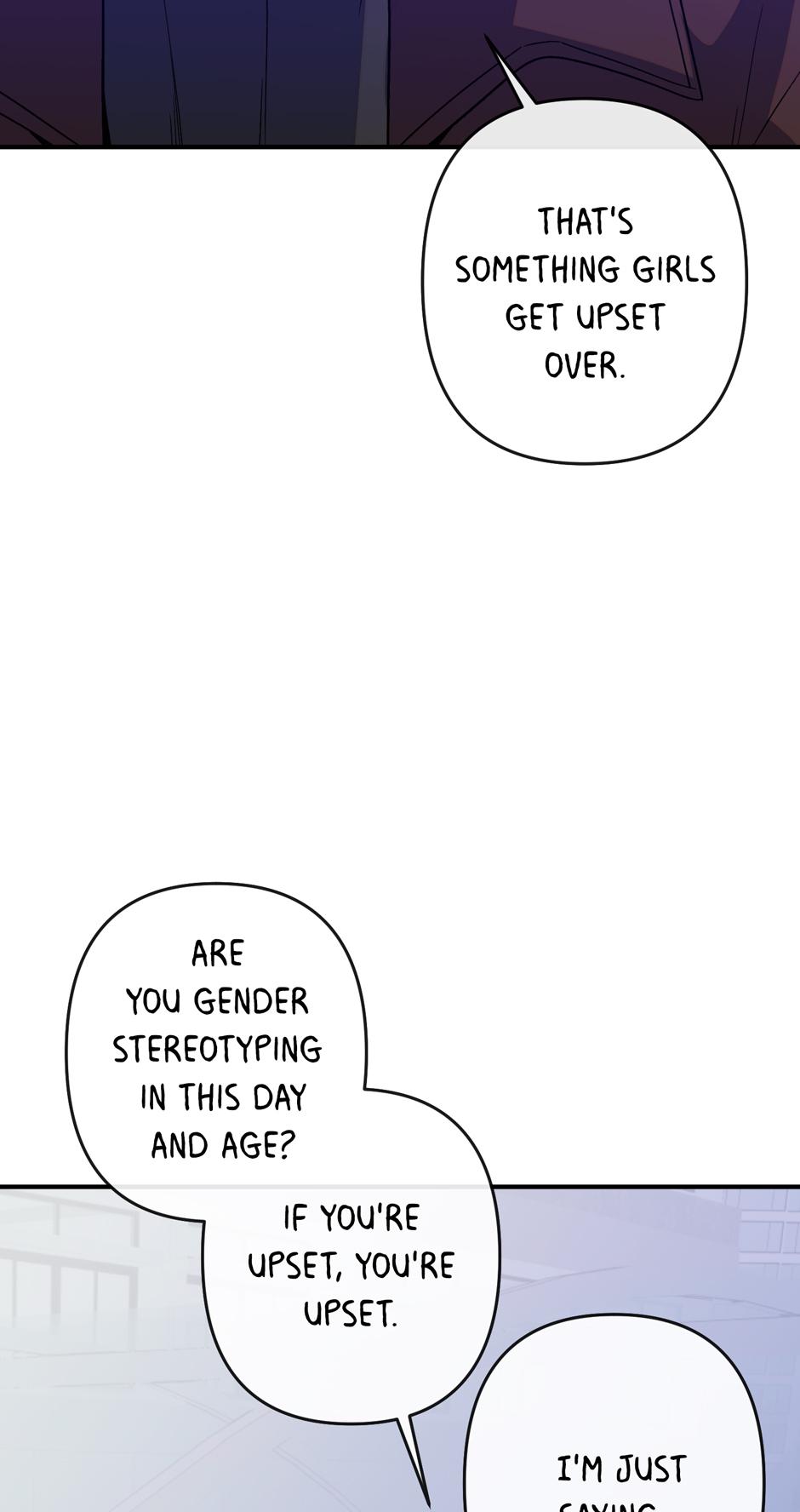 Cry, Devil Cry Chapter 17 page 44 - 