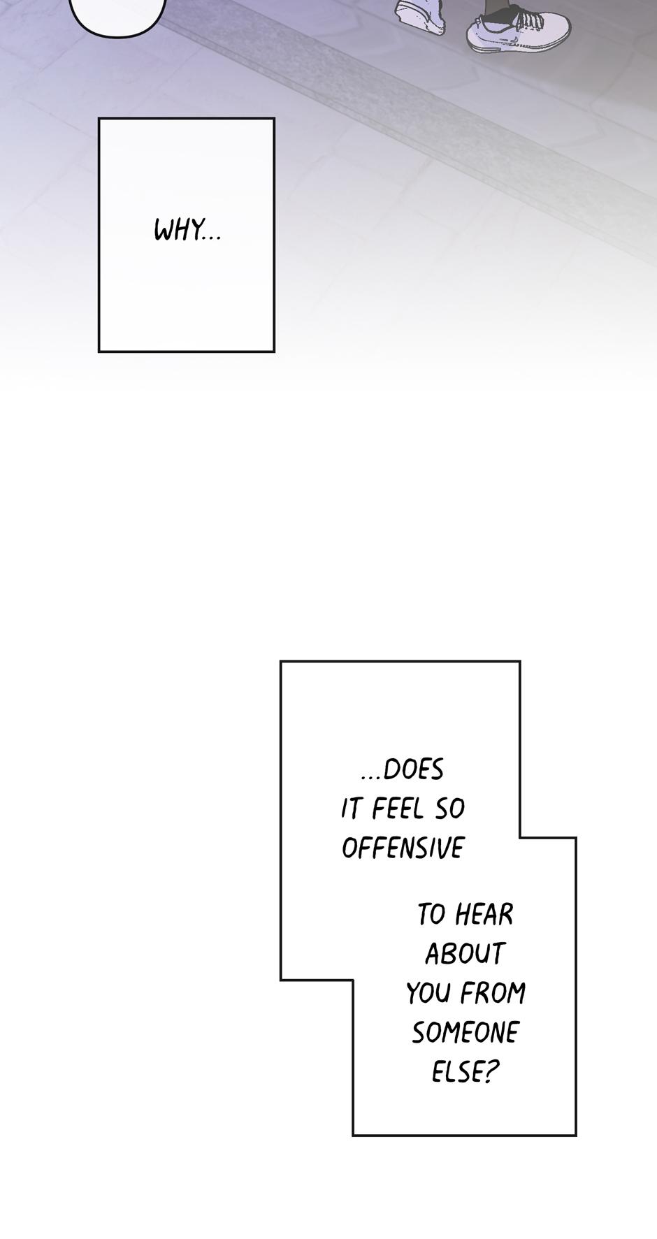 Cry, Devil Cry Chapter 17 page 46 - 