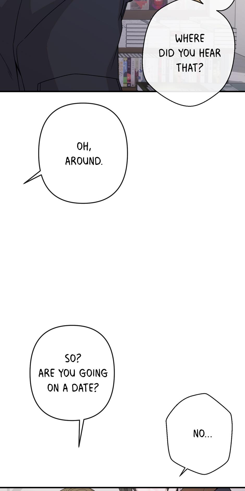 Cry, Devil Cry Chapter 17 page 52 - 