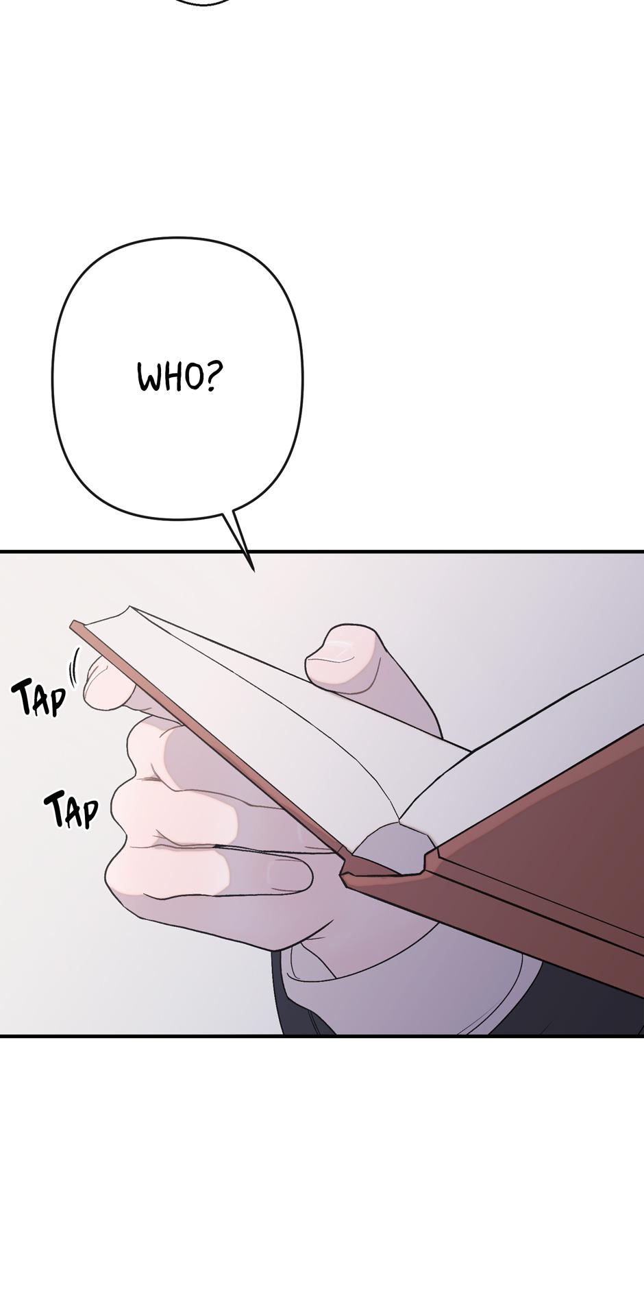 Cry, Devil Cry Chapter 17 page 55 - 