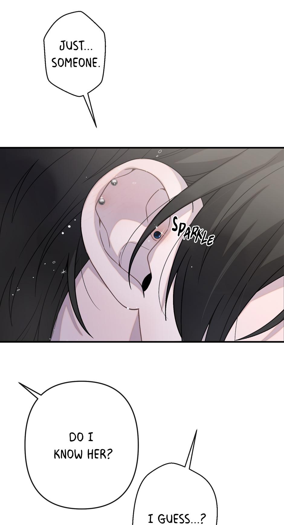 Cry, Devil Cry Chapter 17 page 56 - 