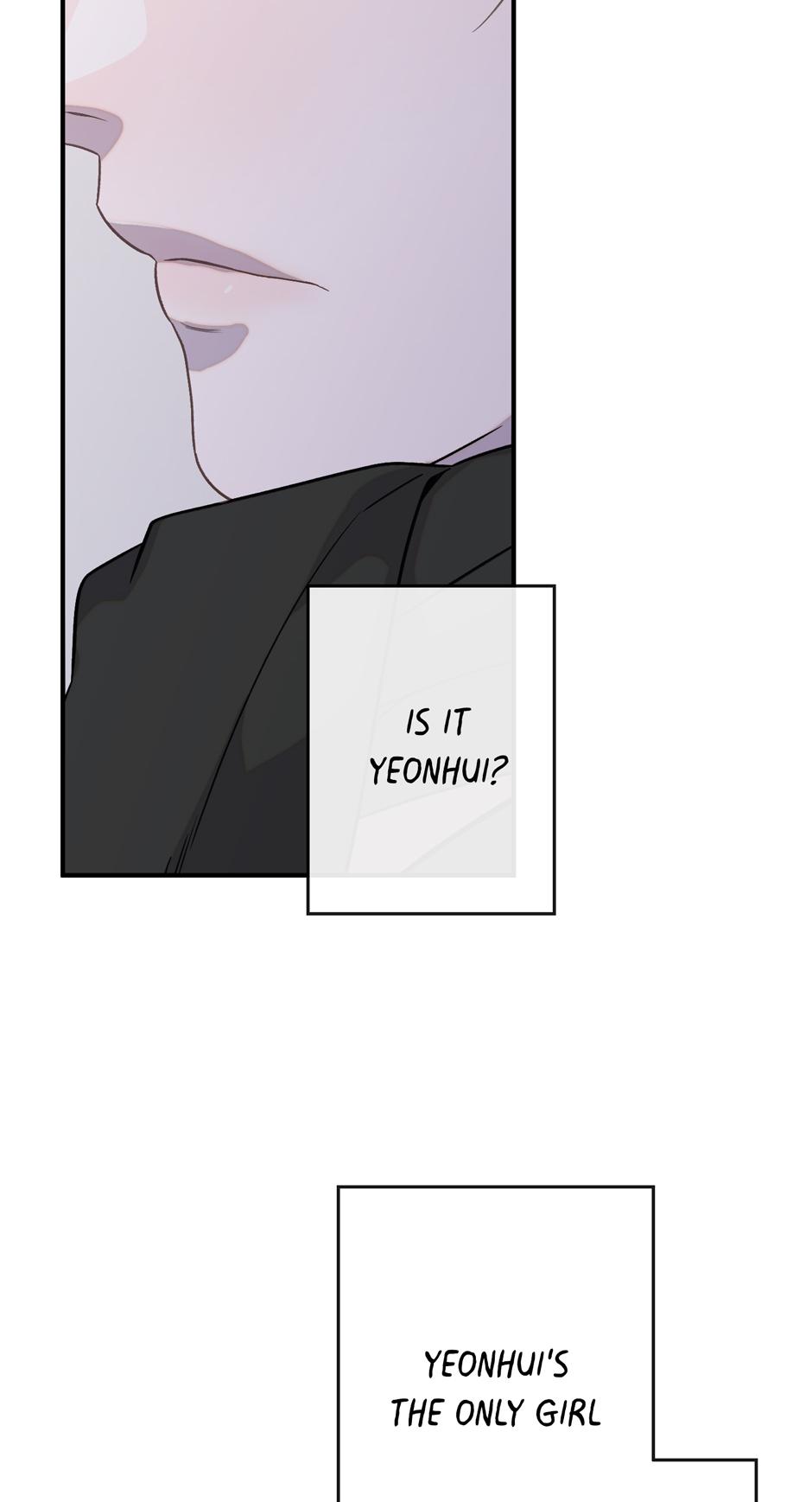 Cry, Devil Cry Chapter 17 page 59 - 