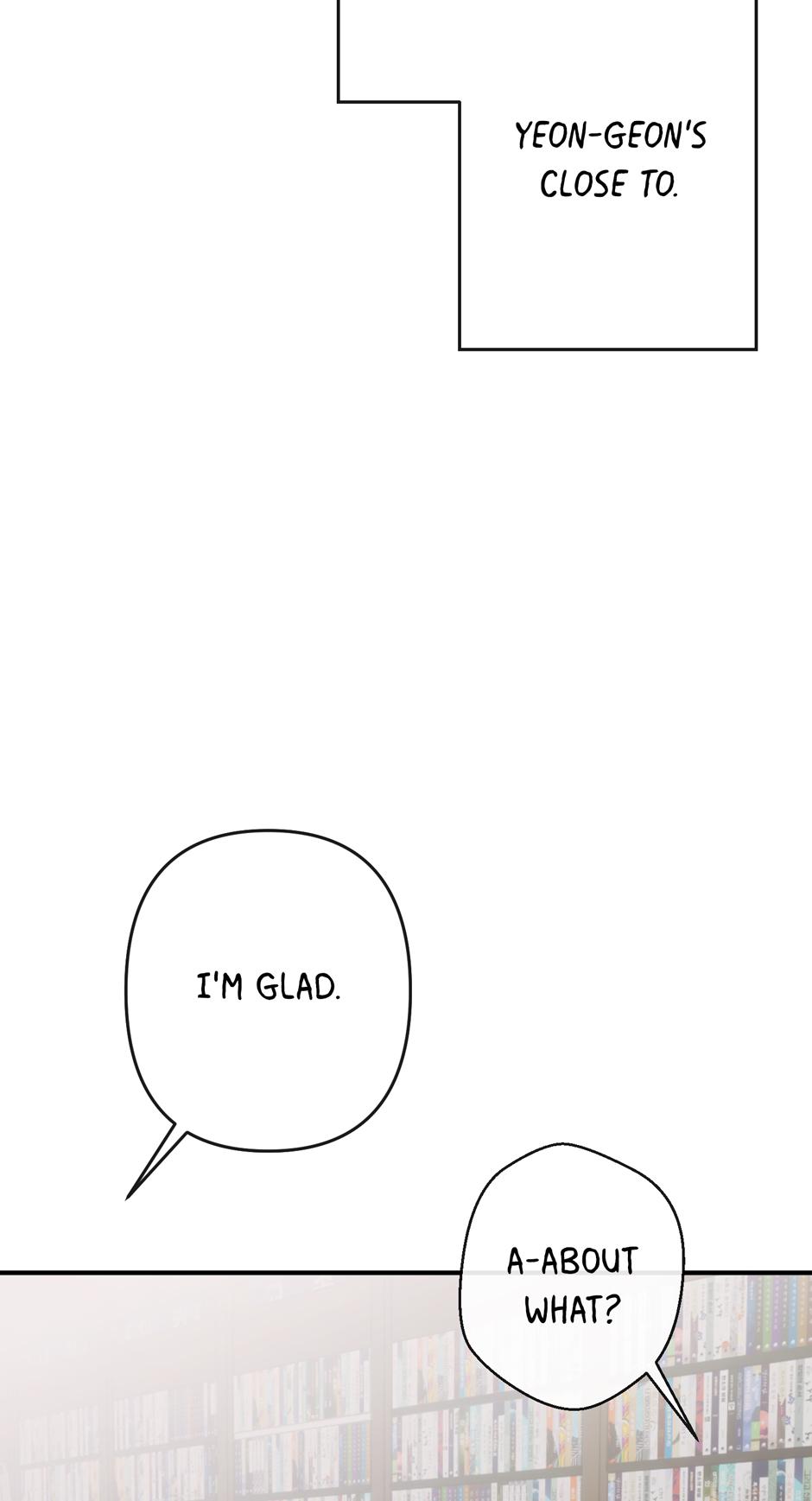 Cry, Devil Cry Chapter 17 page 60 - 