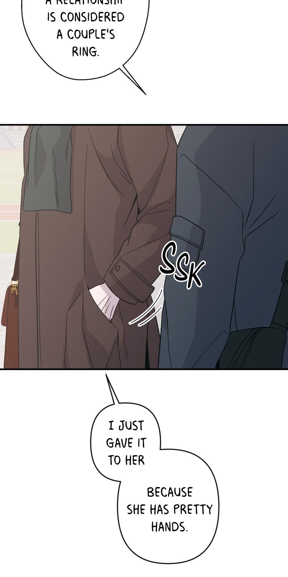 Cry, Devil Cry Chapter 17 page 7 - 
