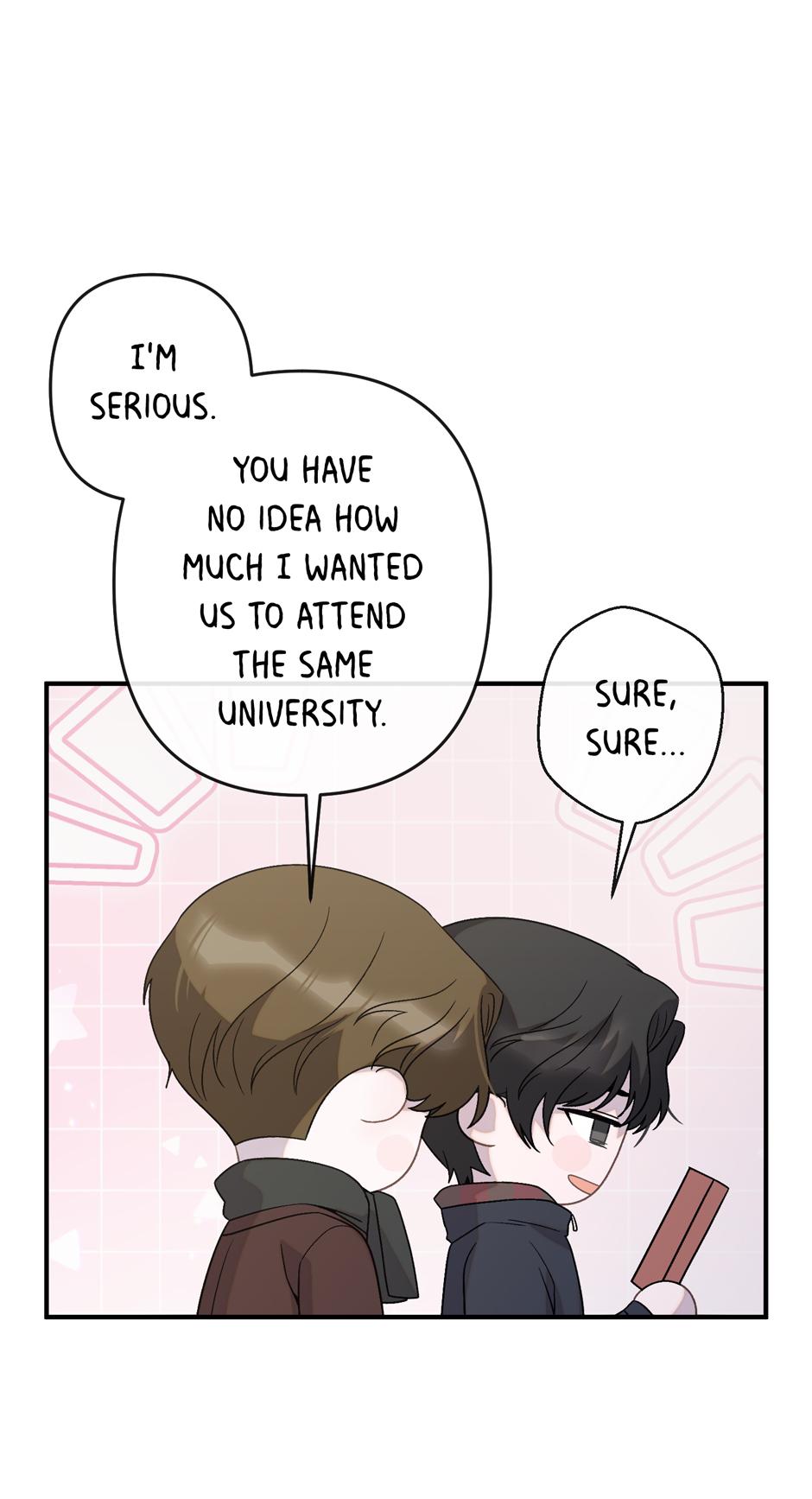 Cry, Devil Cry Chapter 17 page 62 - 