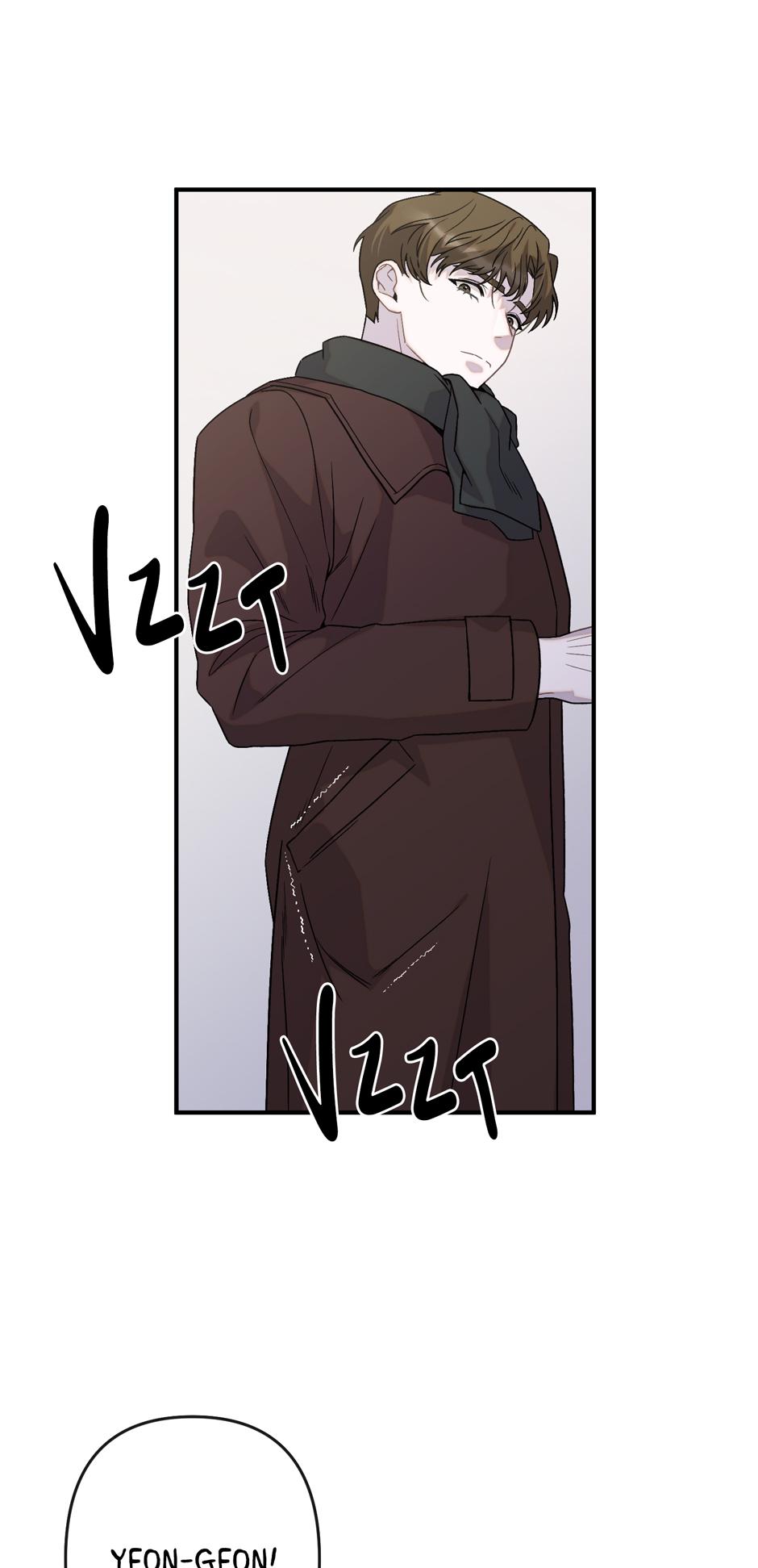 Cry, Devil Cry Chapter 17 page 63 - 
