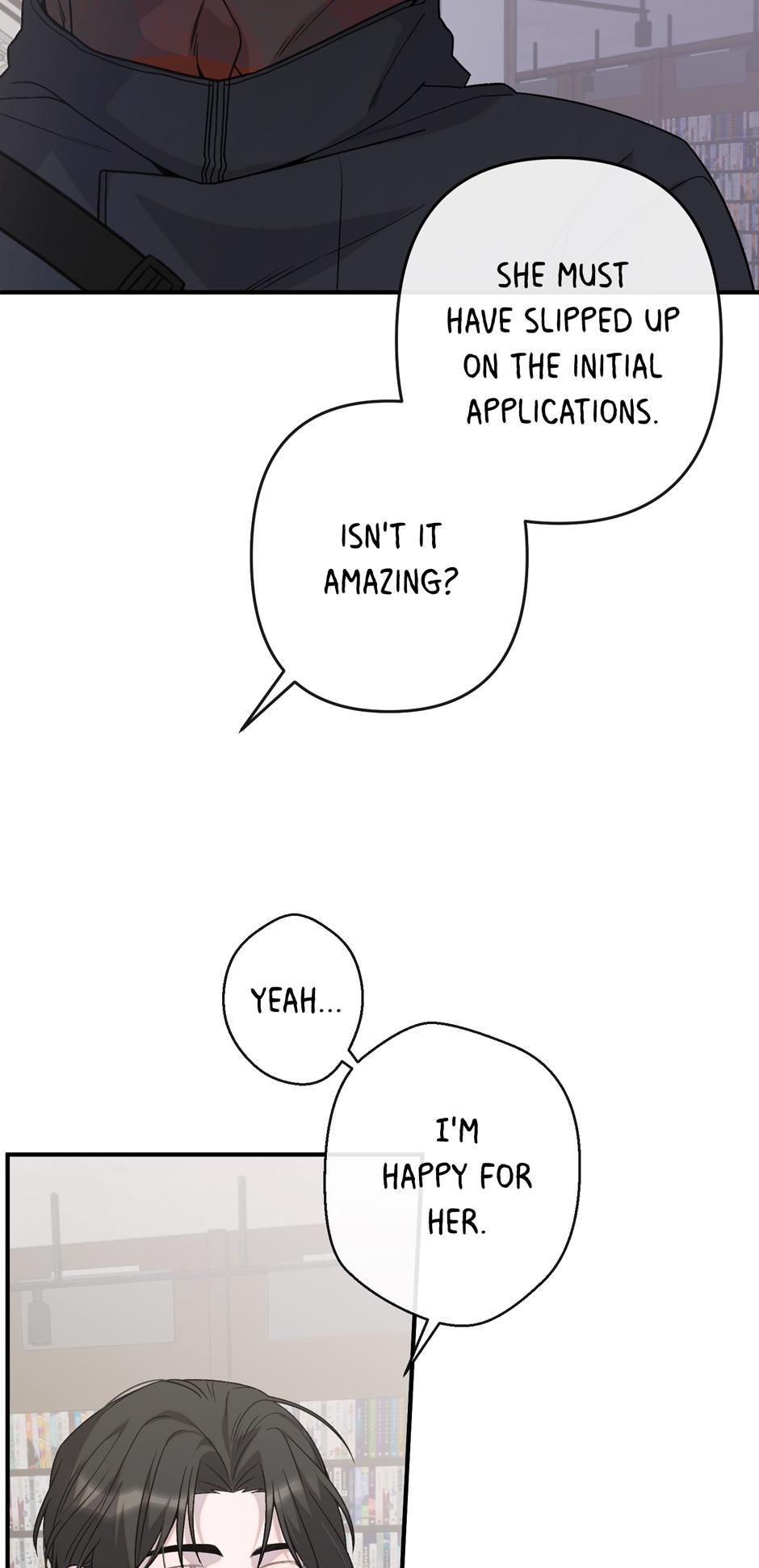 Cry, Devil Cry Chapter 17 page 66 - 