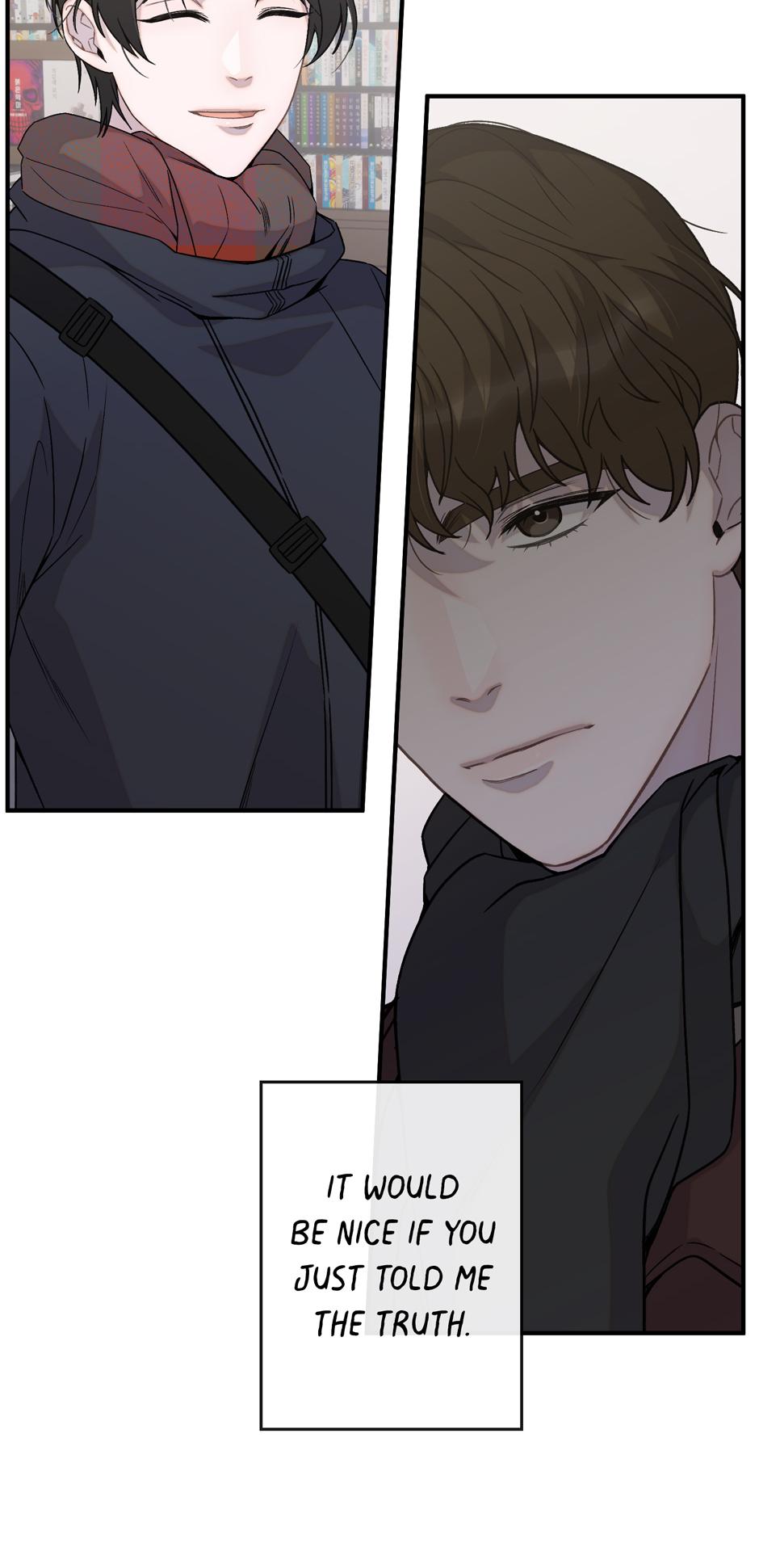 Cry, Devil Cry Chapter 17 page 67 - 