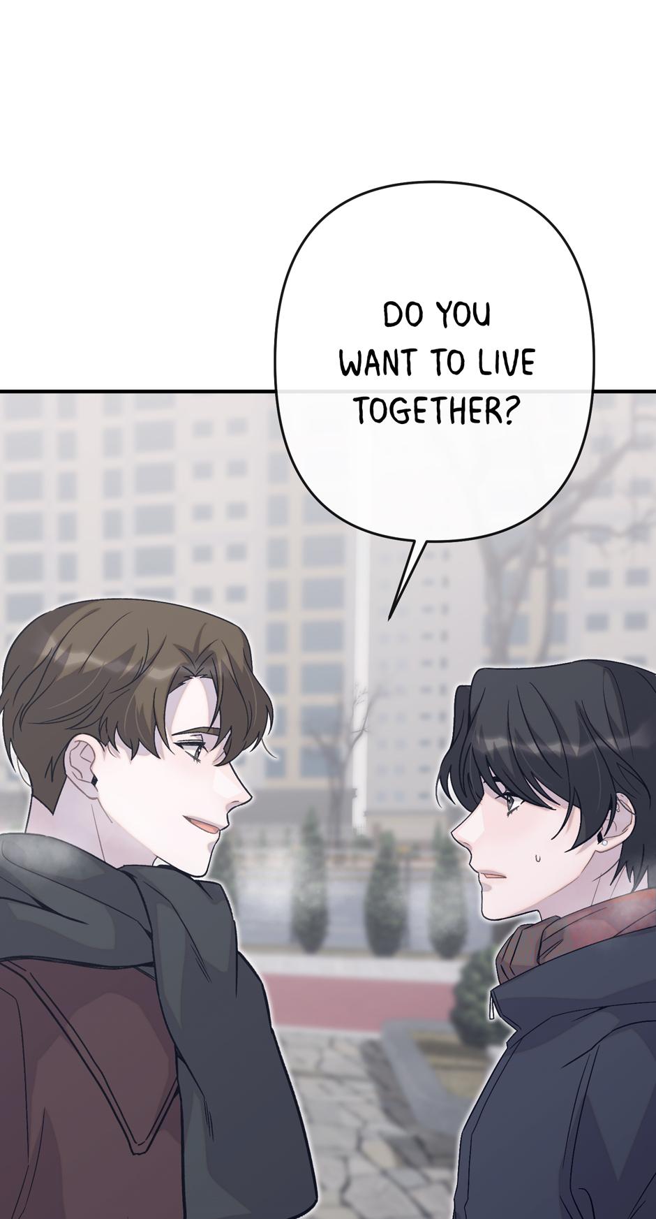 Cry, Devil Cry Chapter 17 page 75 - 