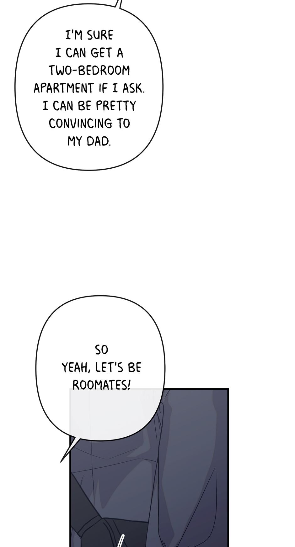 Cry, Devil Cry Chapter 17 page 77 - 