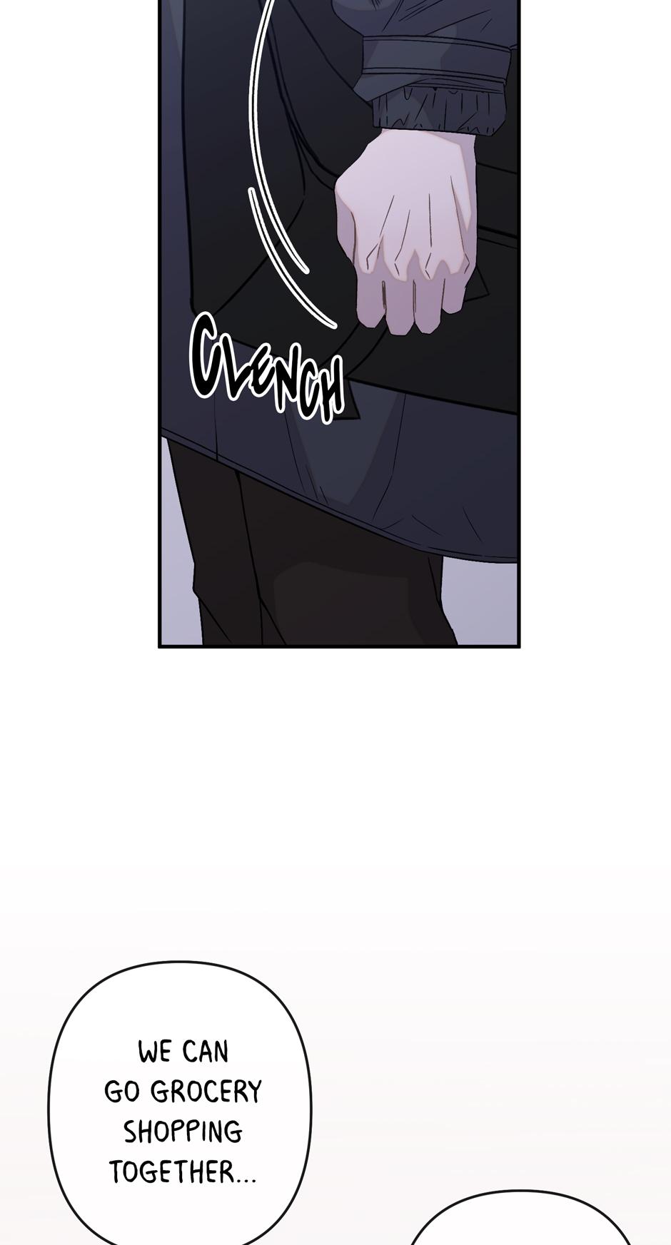 Cry, Devil Cry Chapter 17 page 78 - 