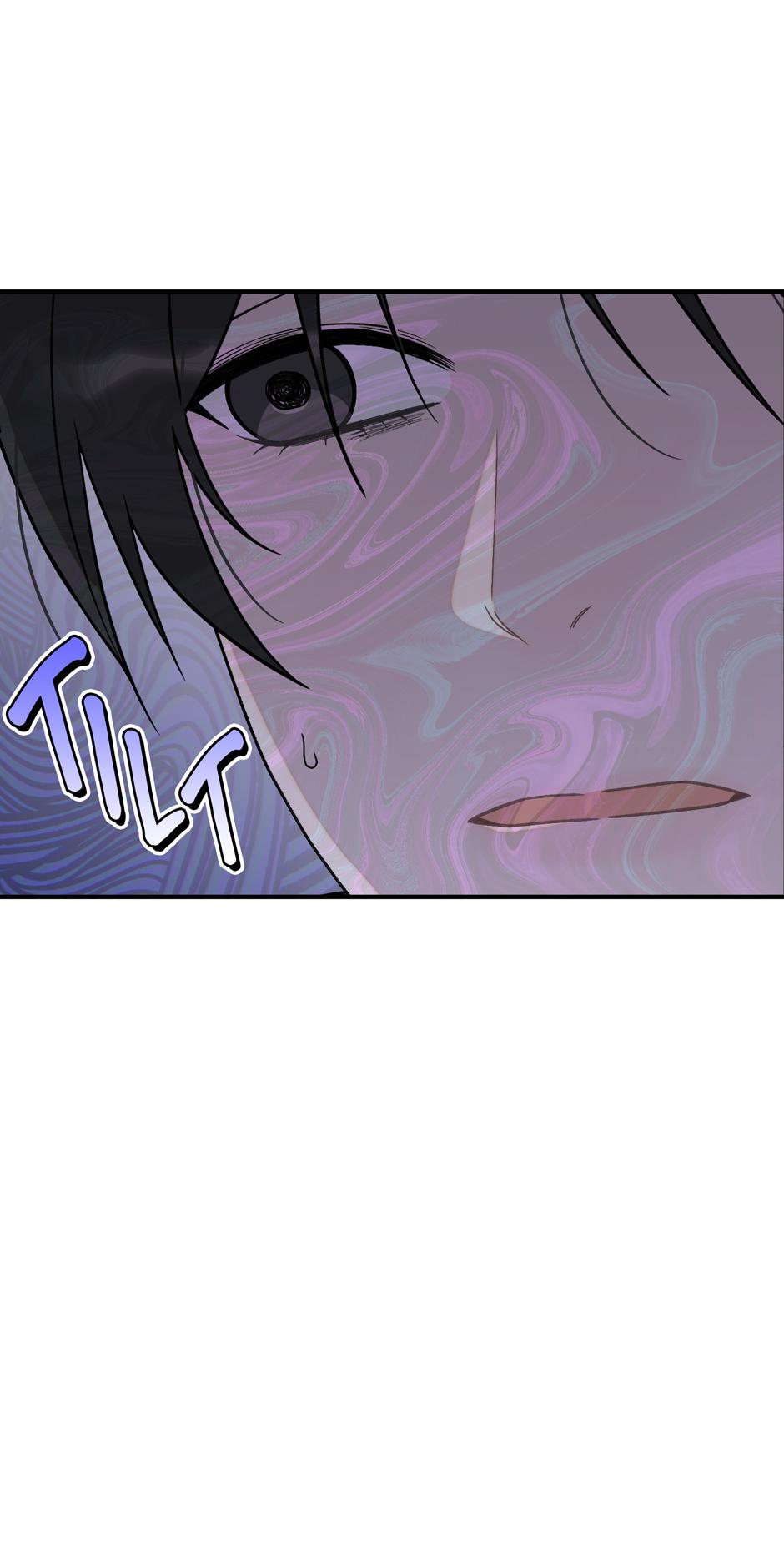 Cry, Devil Cry Chapter 17 page 80 - 