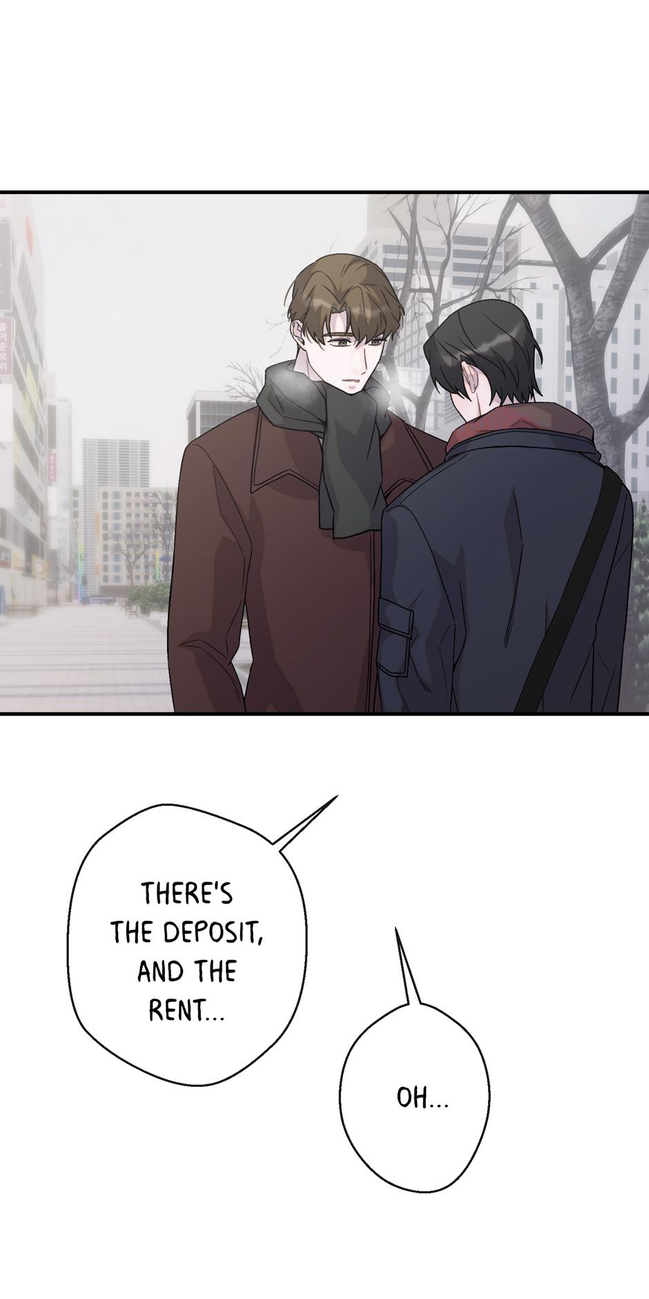Cry, Devil Cry Chapter 17 page 82 - 