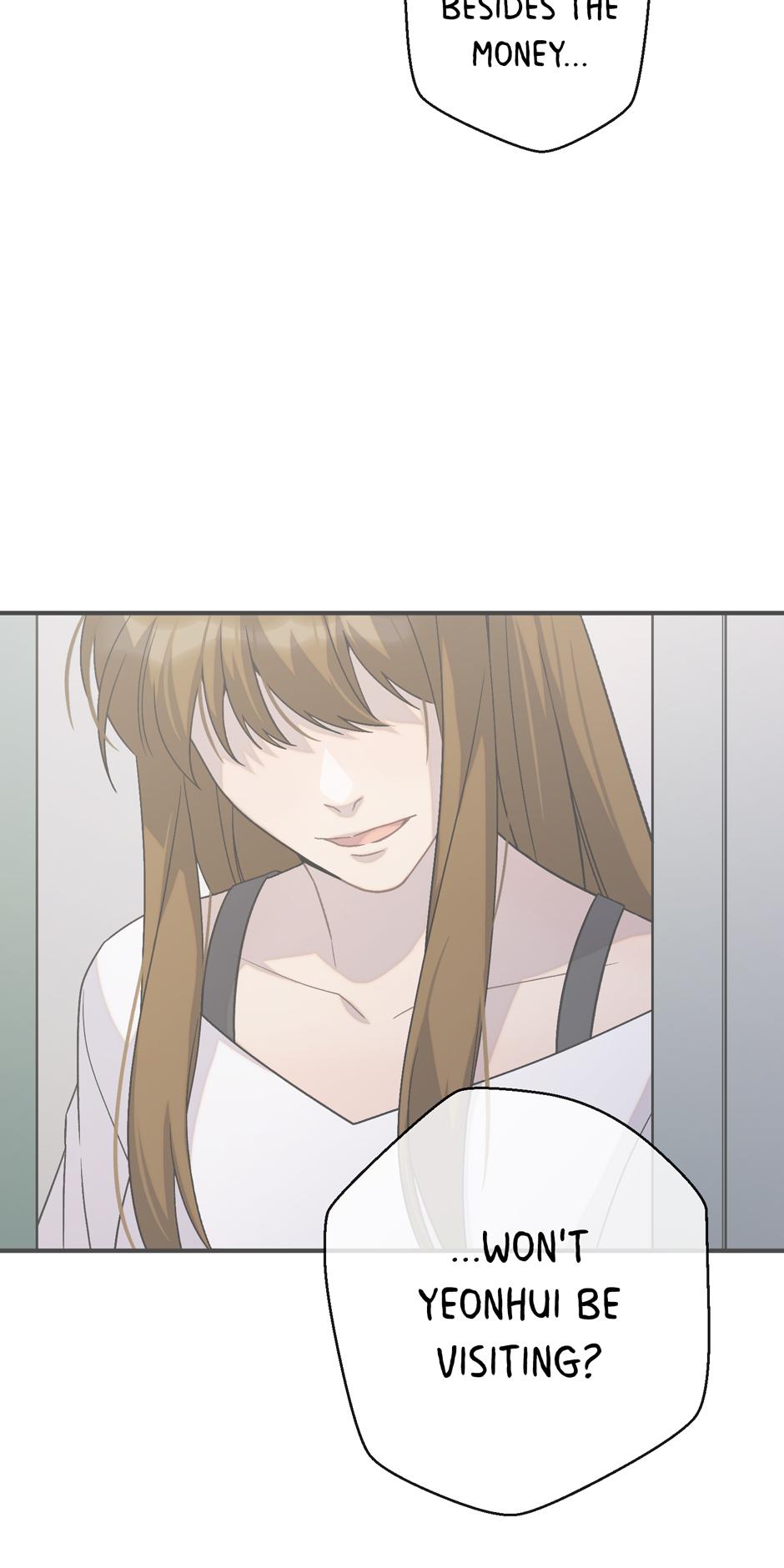 Cry, Devil Cry Chapter 17 page 84 - 