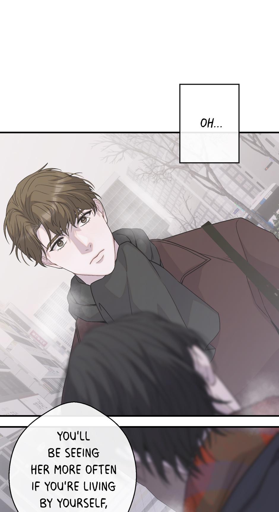 Cry, Devil Cry Chapter 17 page 85 - 