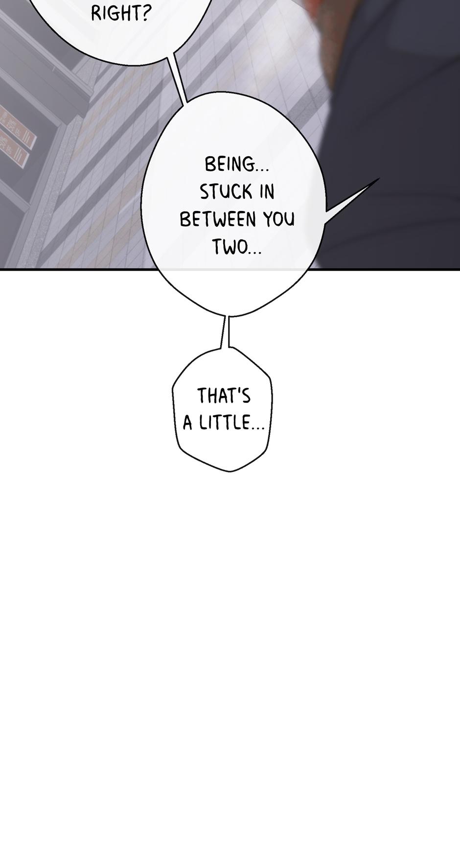 Cry, Devil Cry Chapter 17 page 86 - 