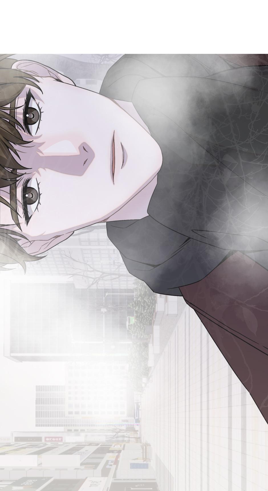 Cry, Devil Cry Chapter 17 page 87 - 
