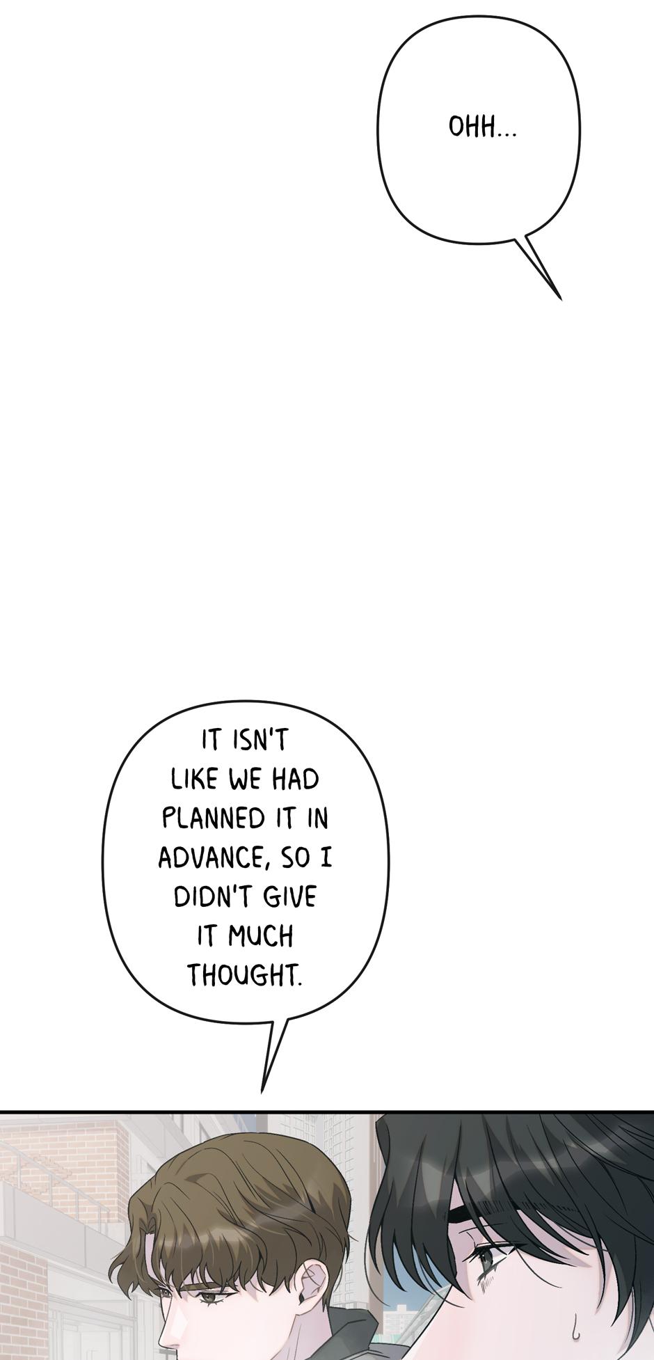 Cry, Devil Cry Chapter 17 page 10 - 